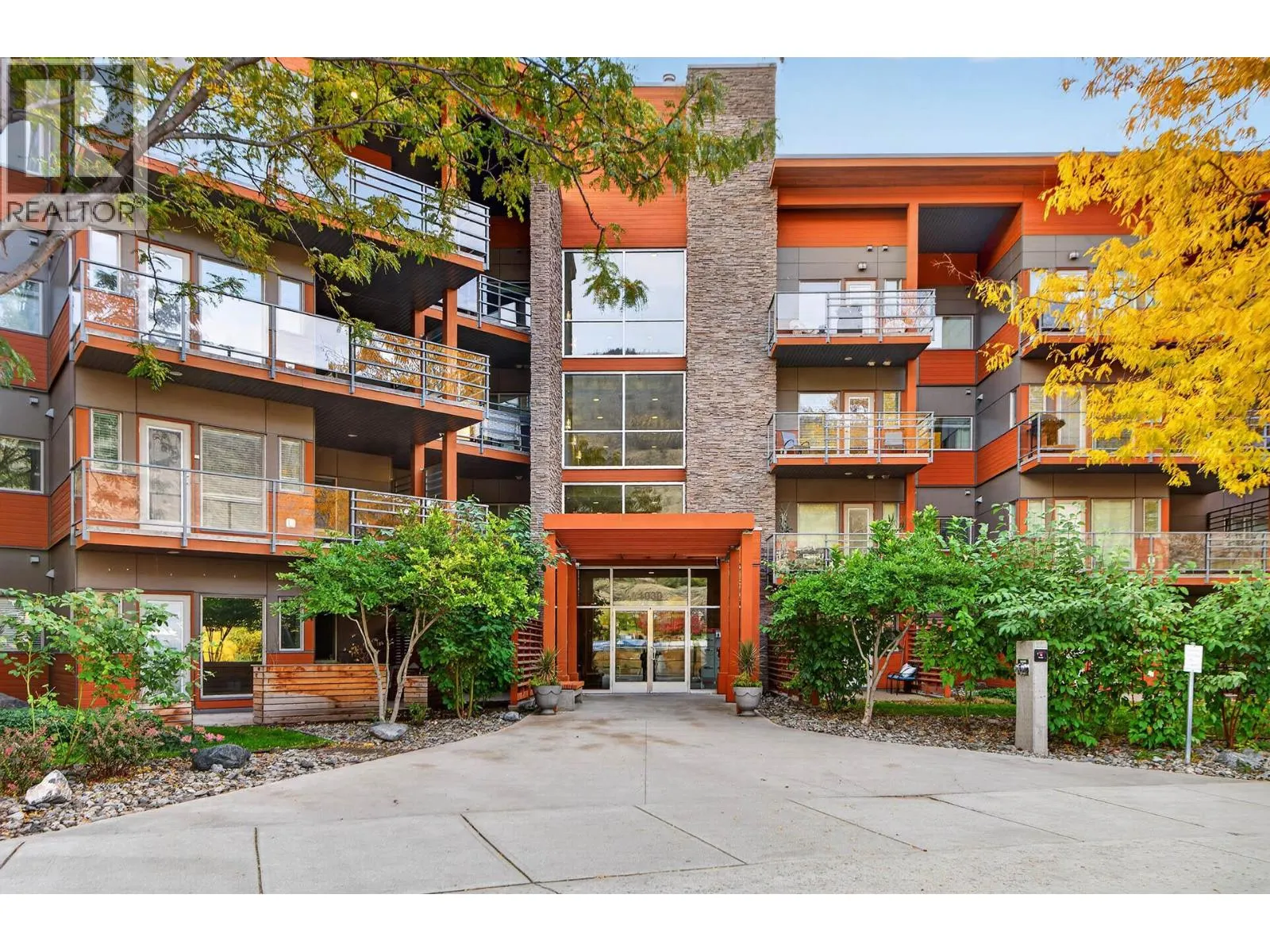 1030 Talasa Way Unit# 2409