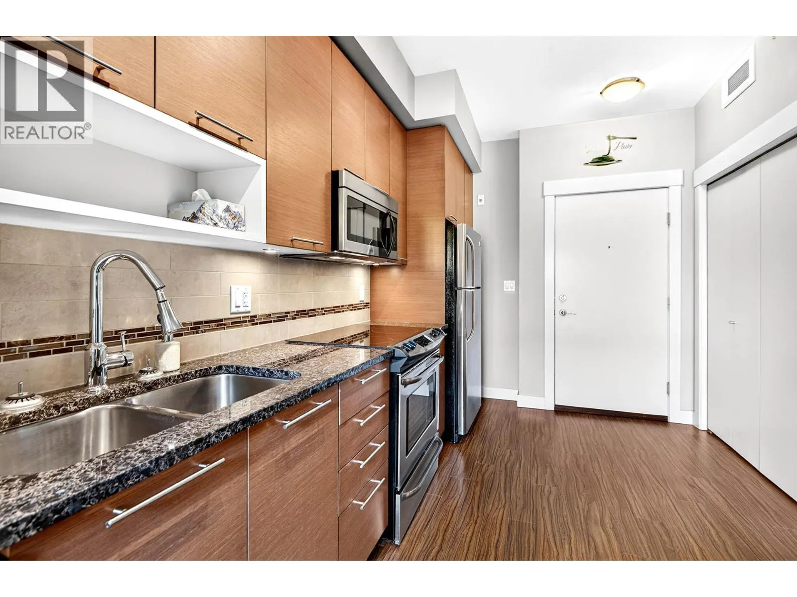 1030 Talasa Way Unit# 2409