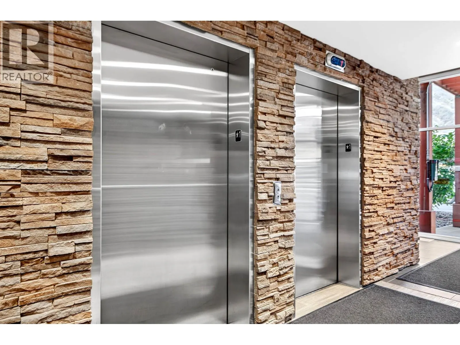 1030 Talasa Way Unit# 2409