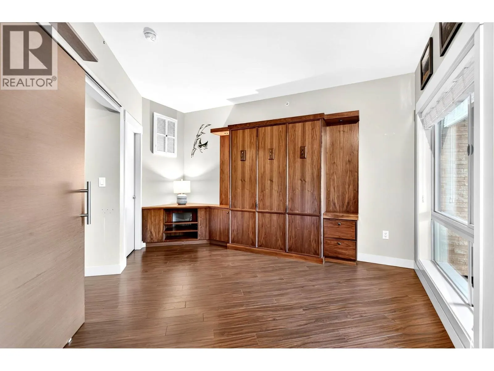 1030 Talasa Way Unit# 2409