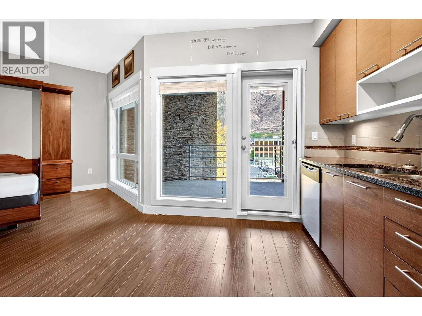 1030 Talasa Way Unit# 2409