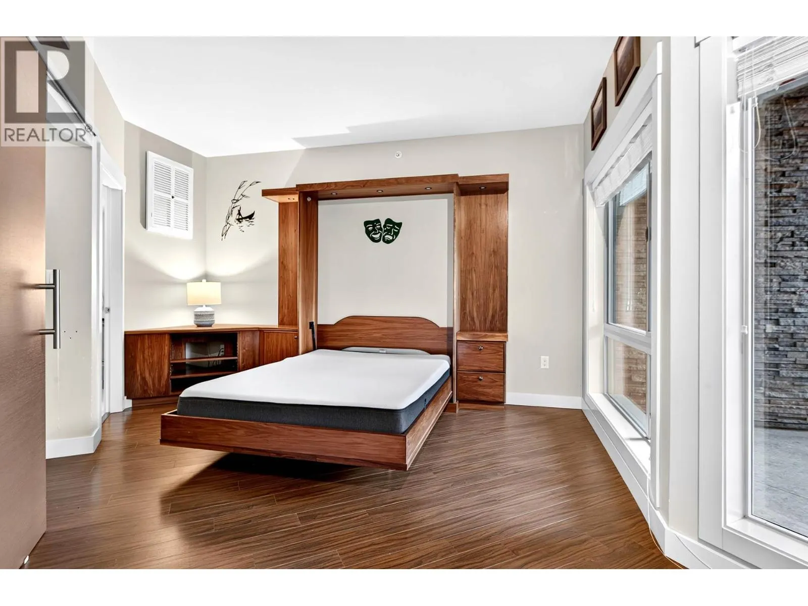 1030 Talasa Way Unit# 2409