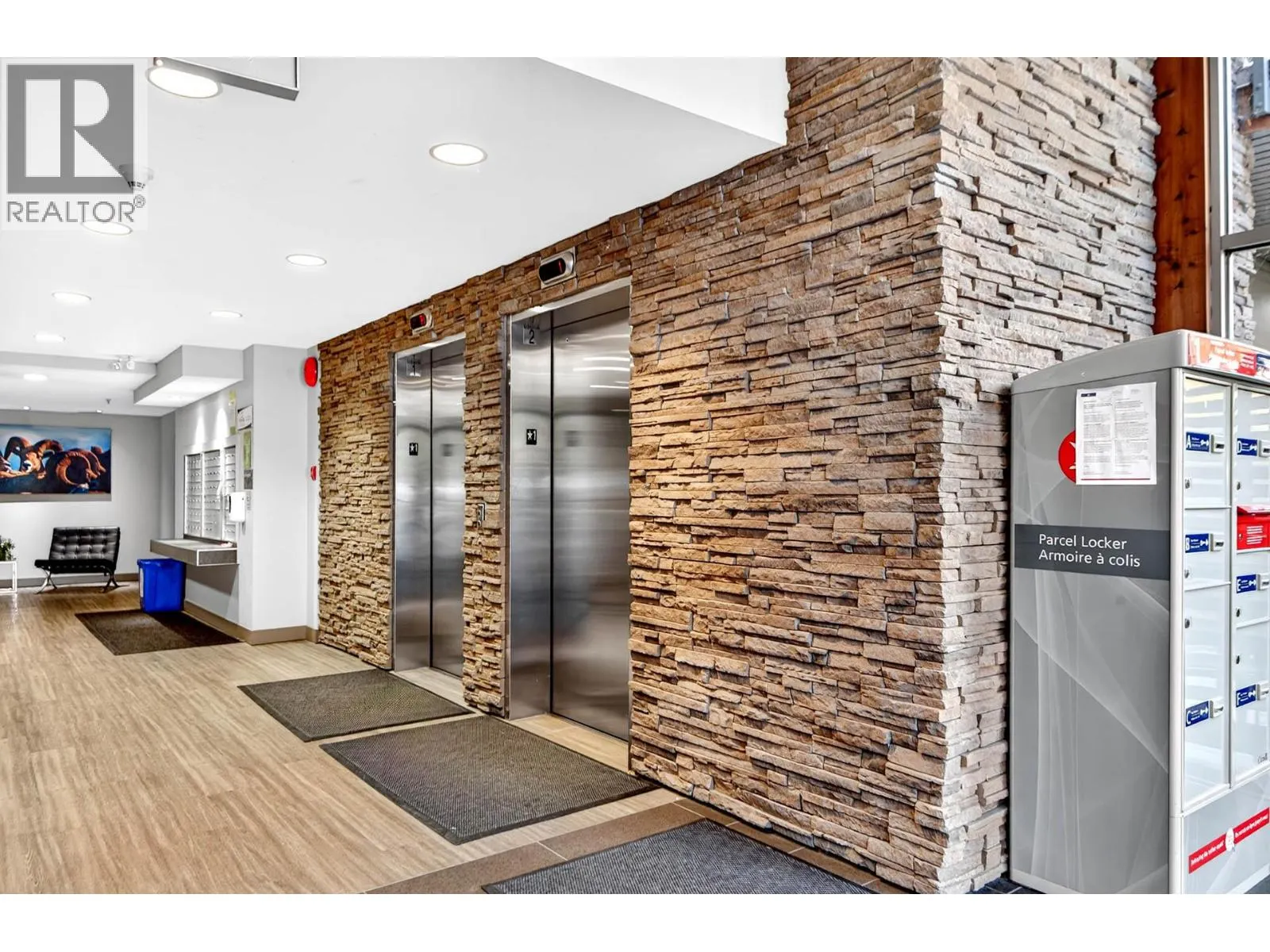 1030 Talasa Way Unit# 2409