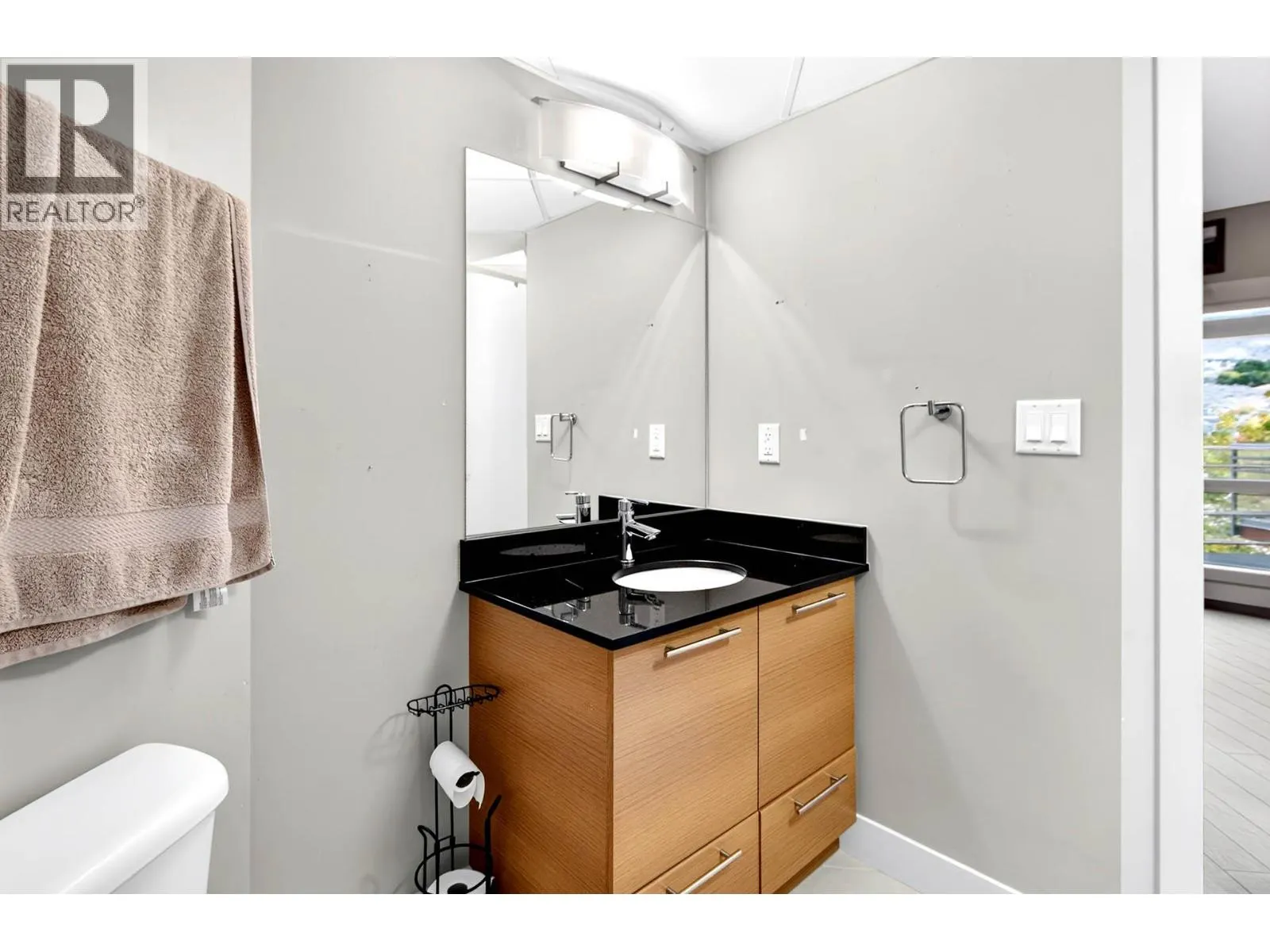 1030 Talasa Way Unit# 2409