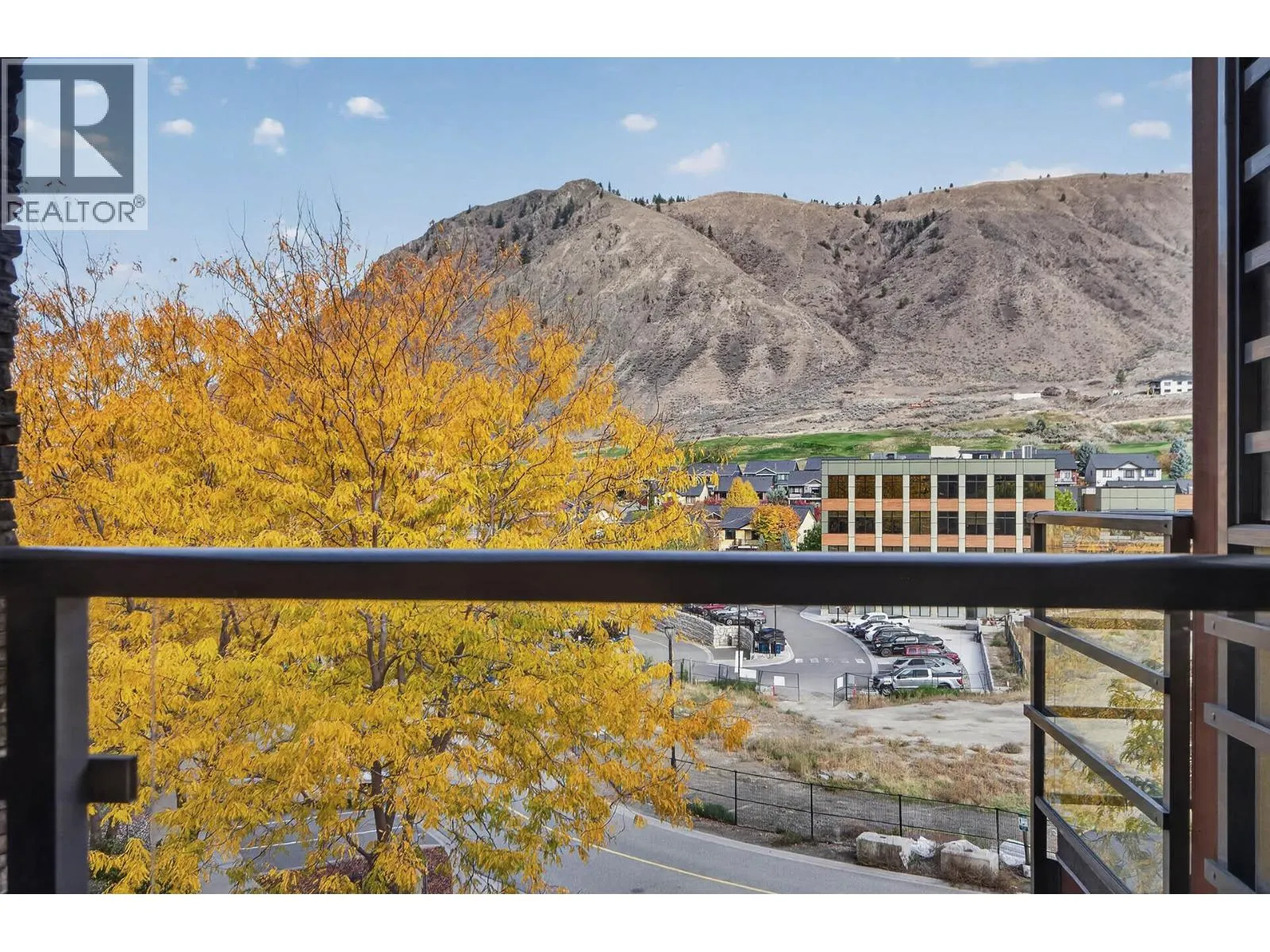 1030 Talasa Way Unit# 2409