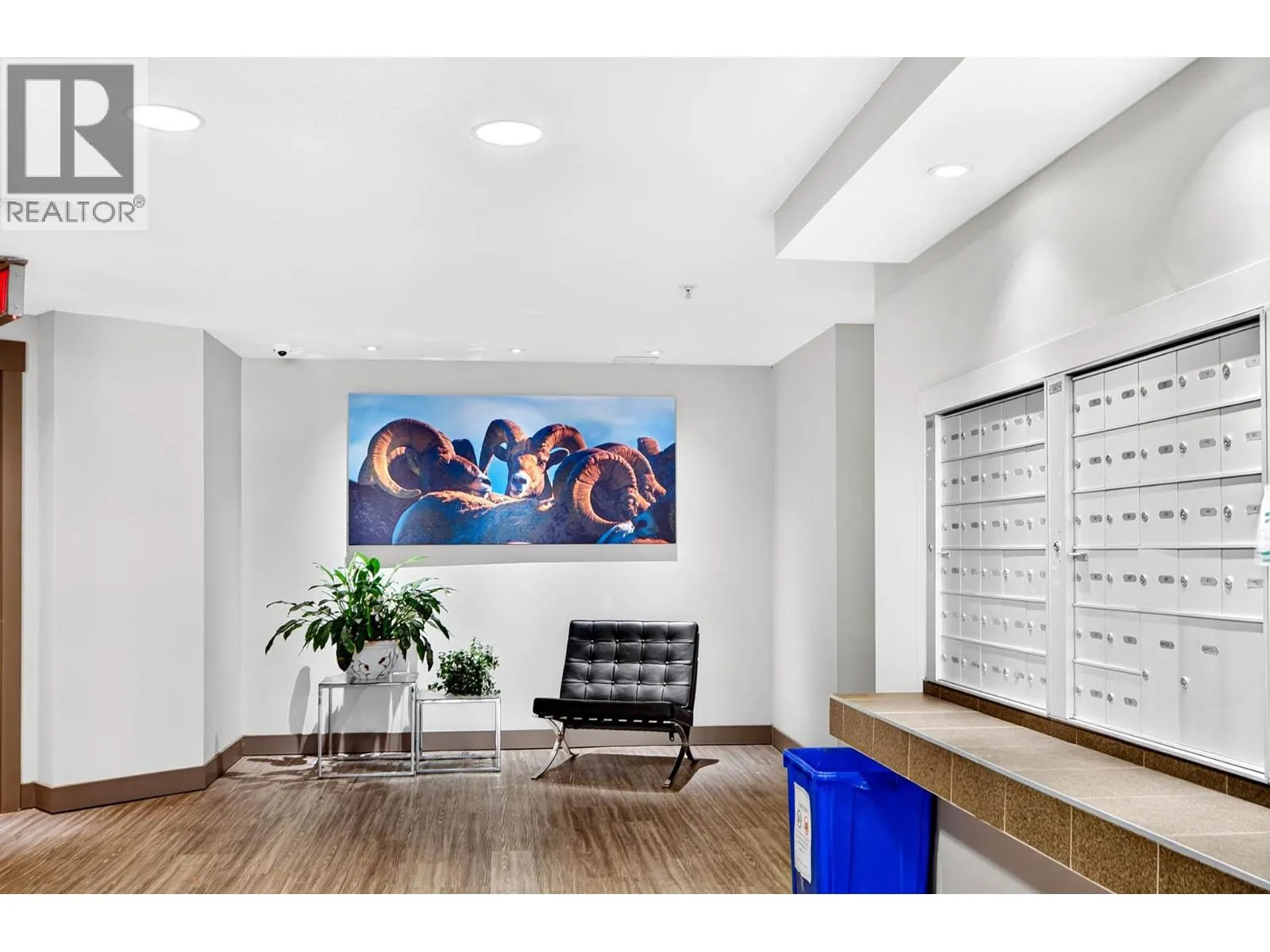 1030 Talasa Way Unit# 2409