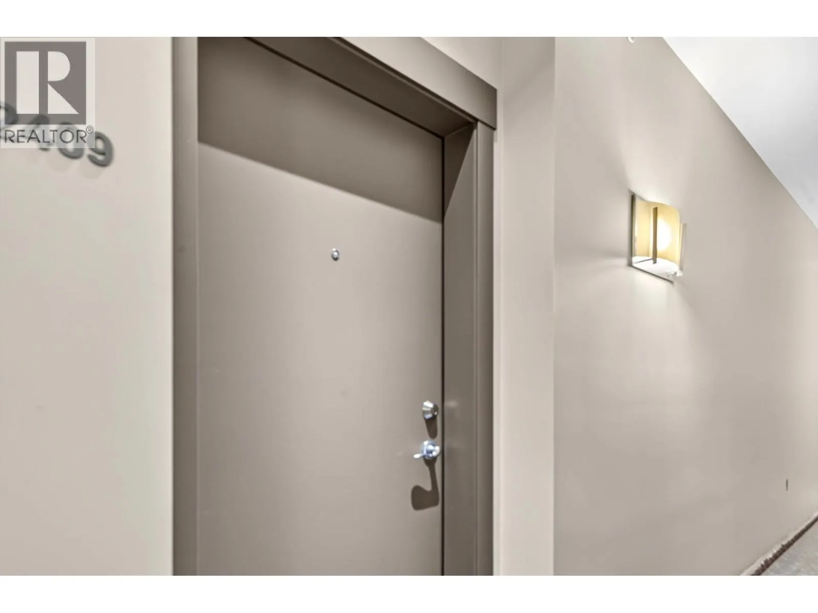1030 Talasa Way Unit# 2409