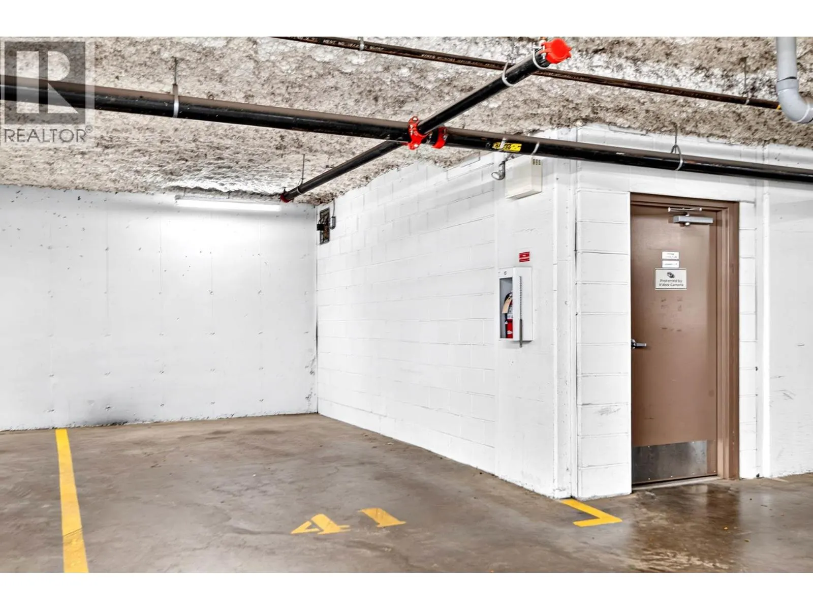 1030 Talasa Way Unit# 2409