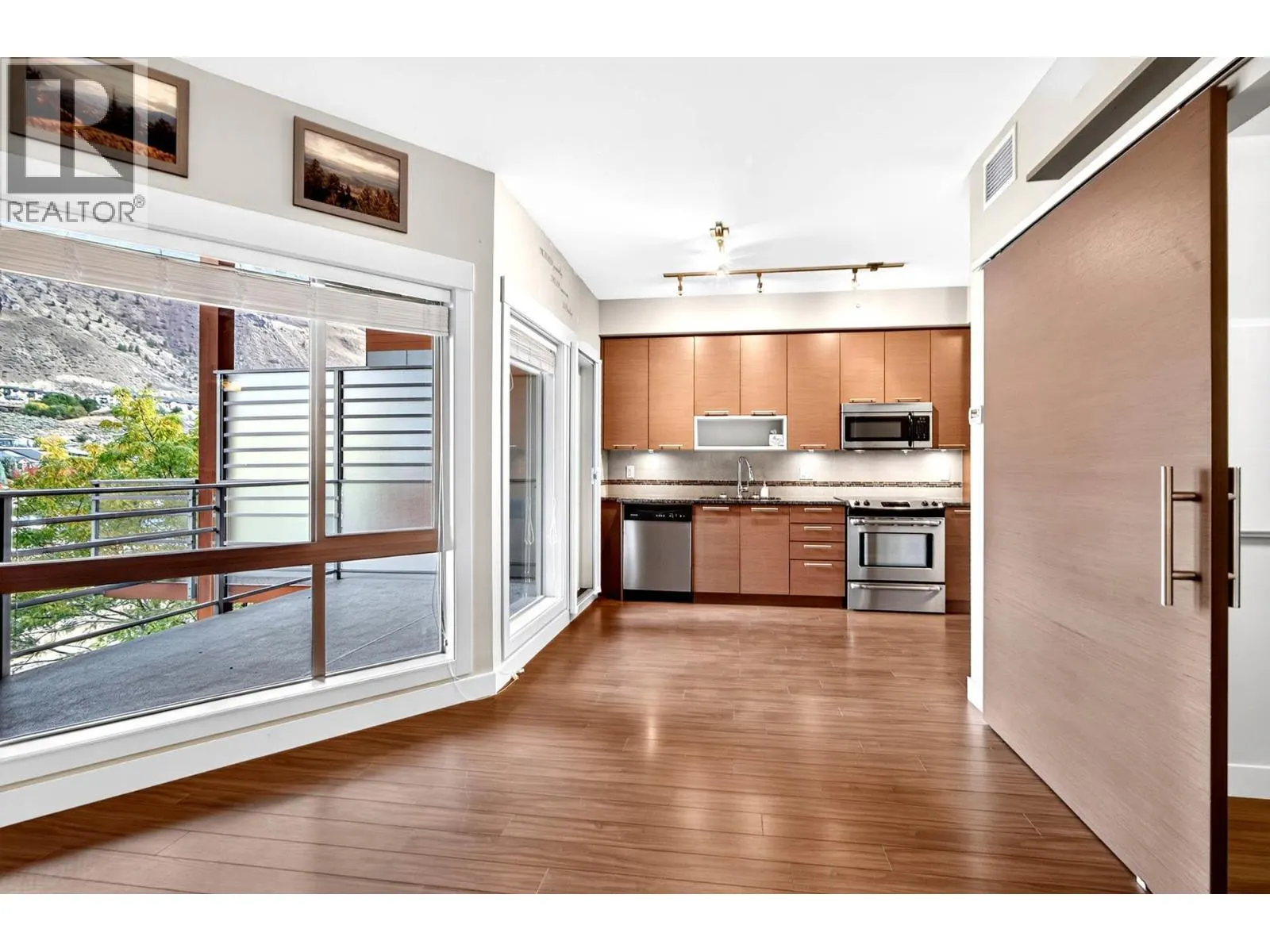 1030 Talasa Way Unit# 2409