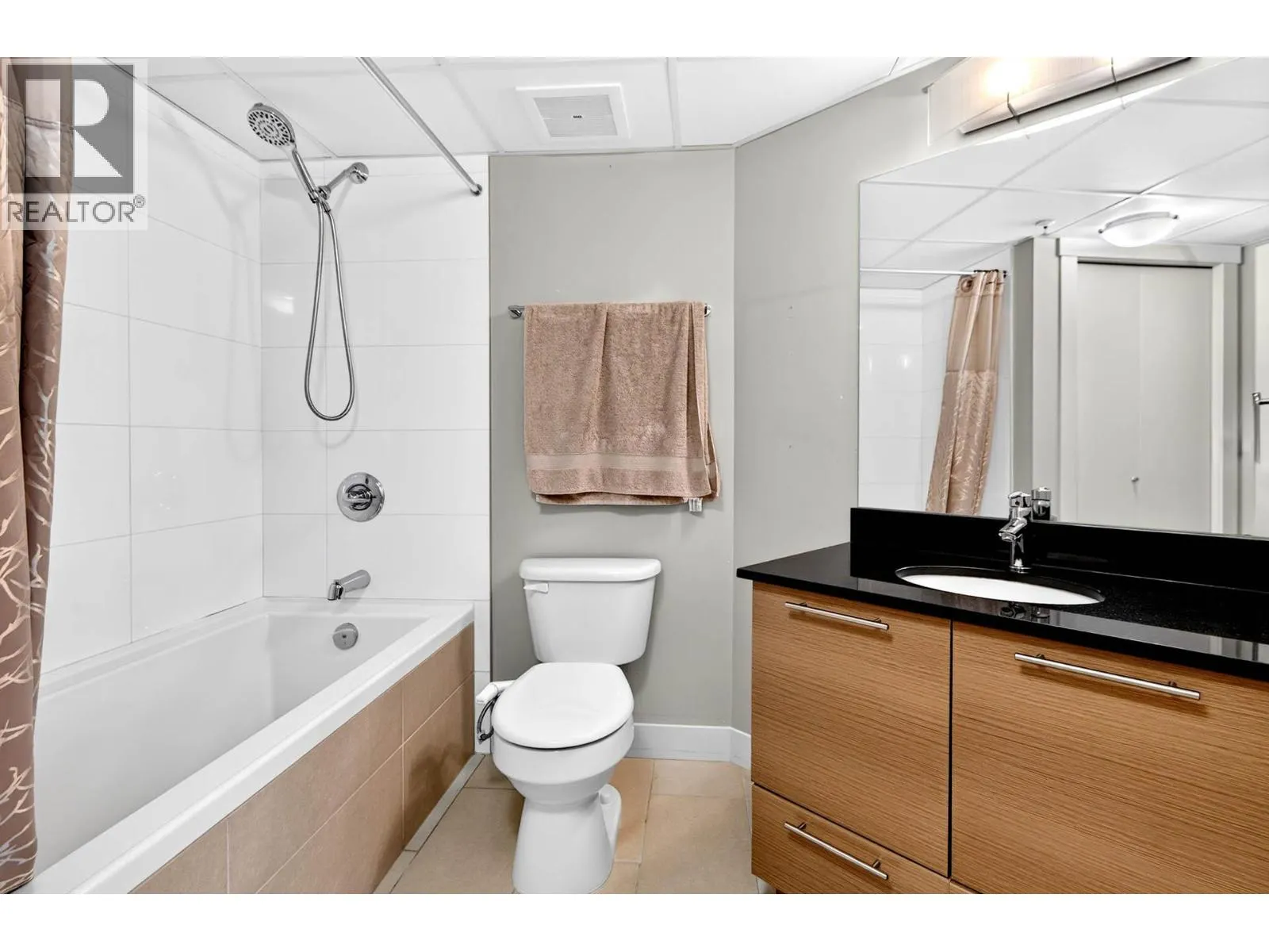 1030 Talasa Way Unit# 2409