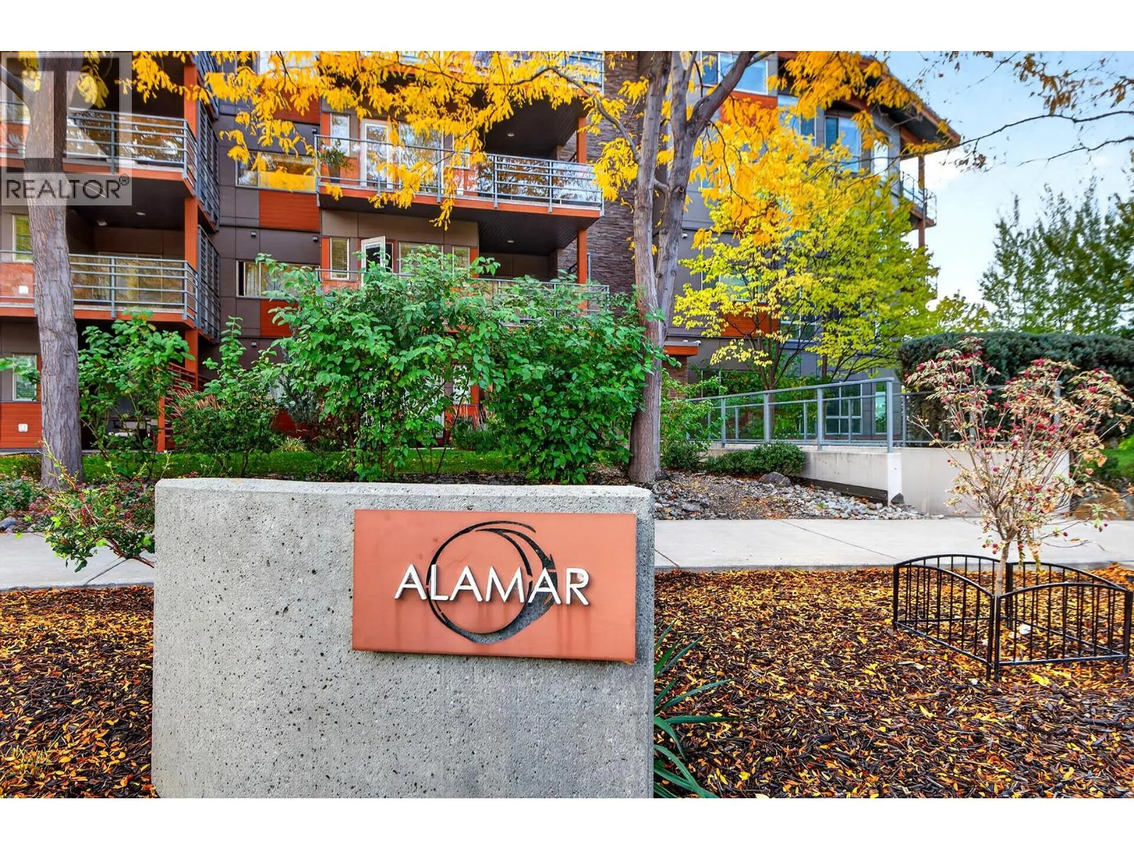 1030 Talasa Way Unit# 2409