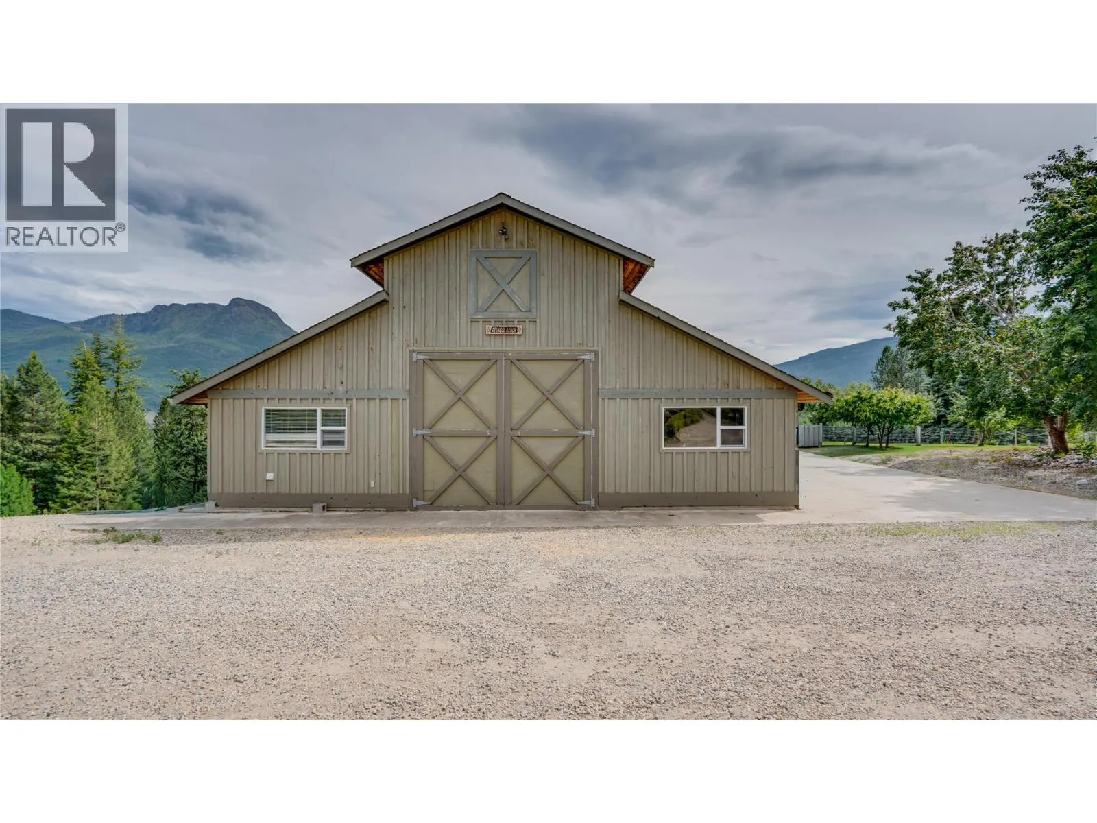 6500 15th Avenue SW Unit# 1