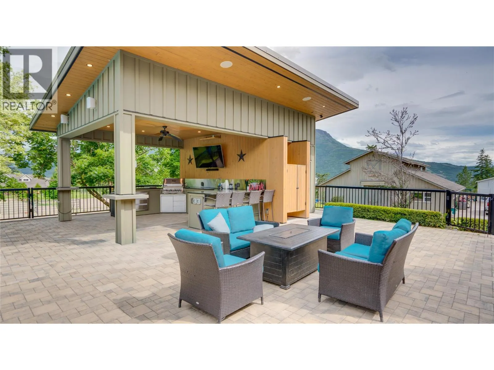 6500 15th Avenue SW Unit# 1