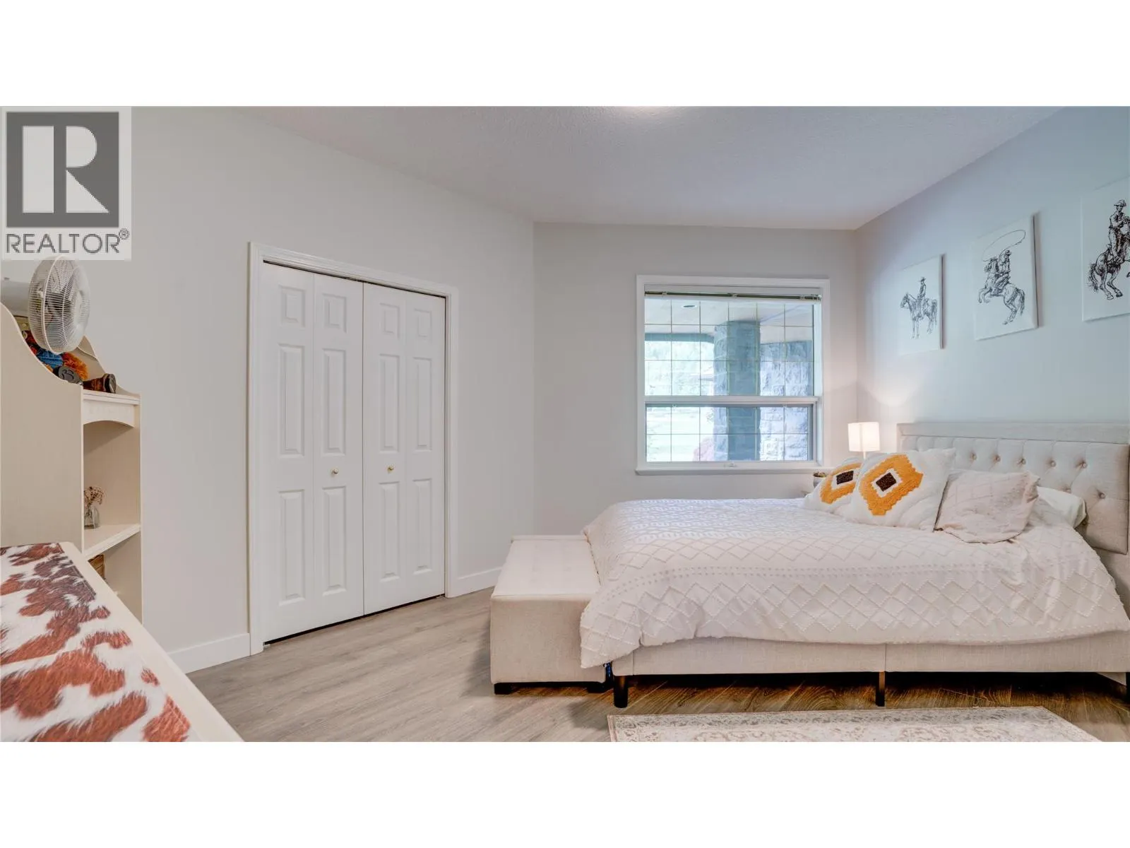 6500 15th Avenue SW Unit# 1