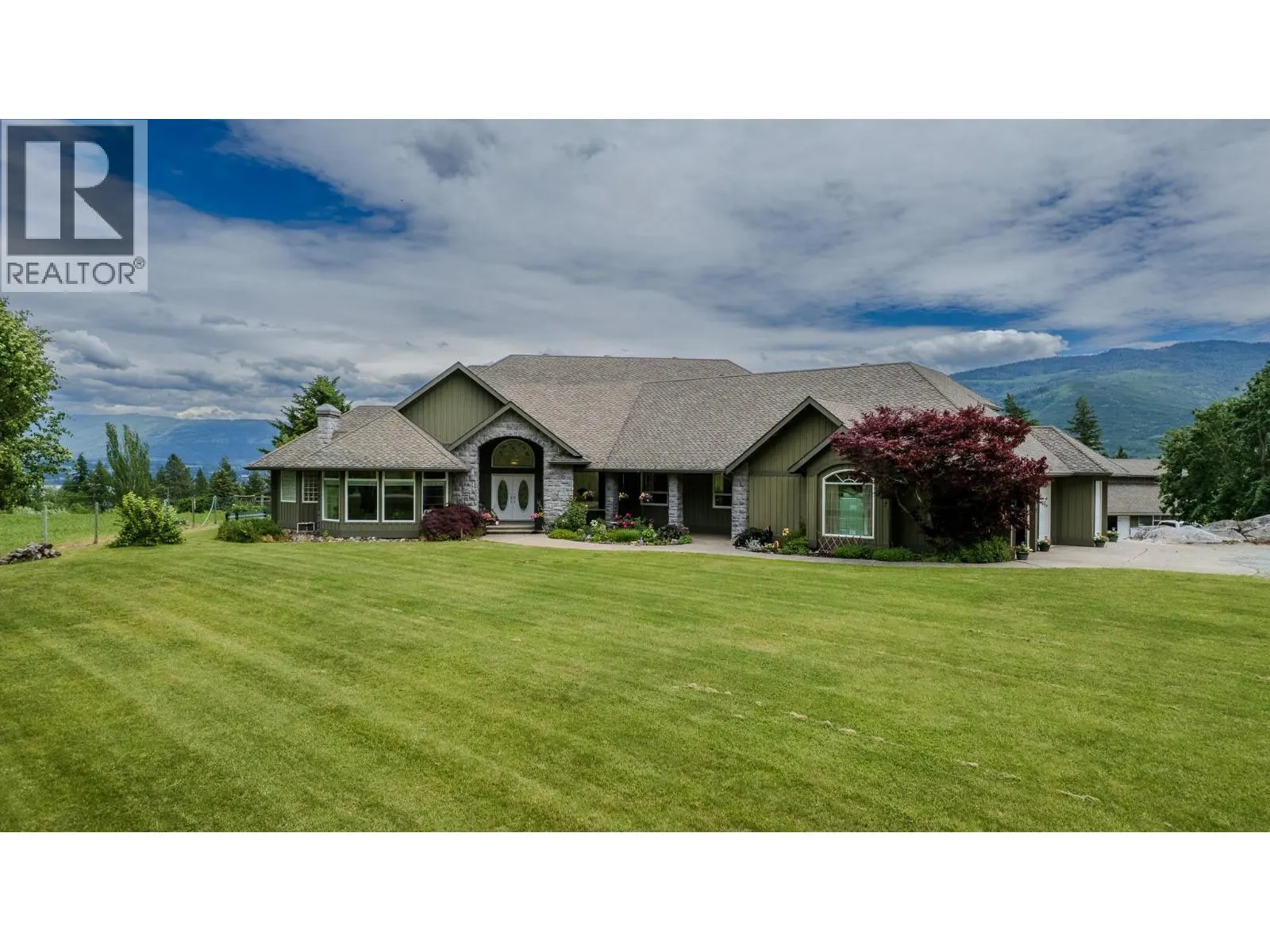 6500 15th Avenue SW Unit# 1