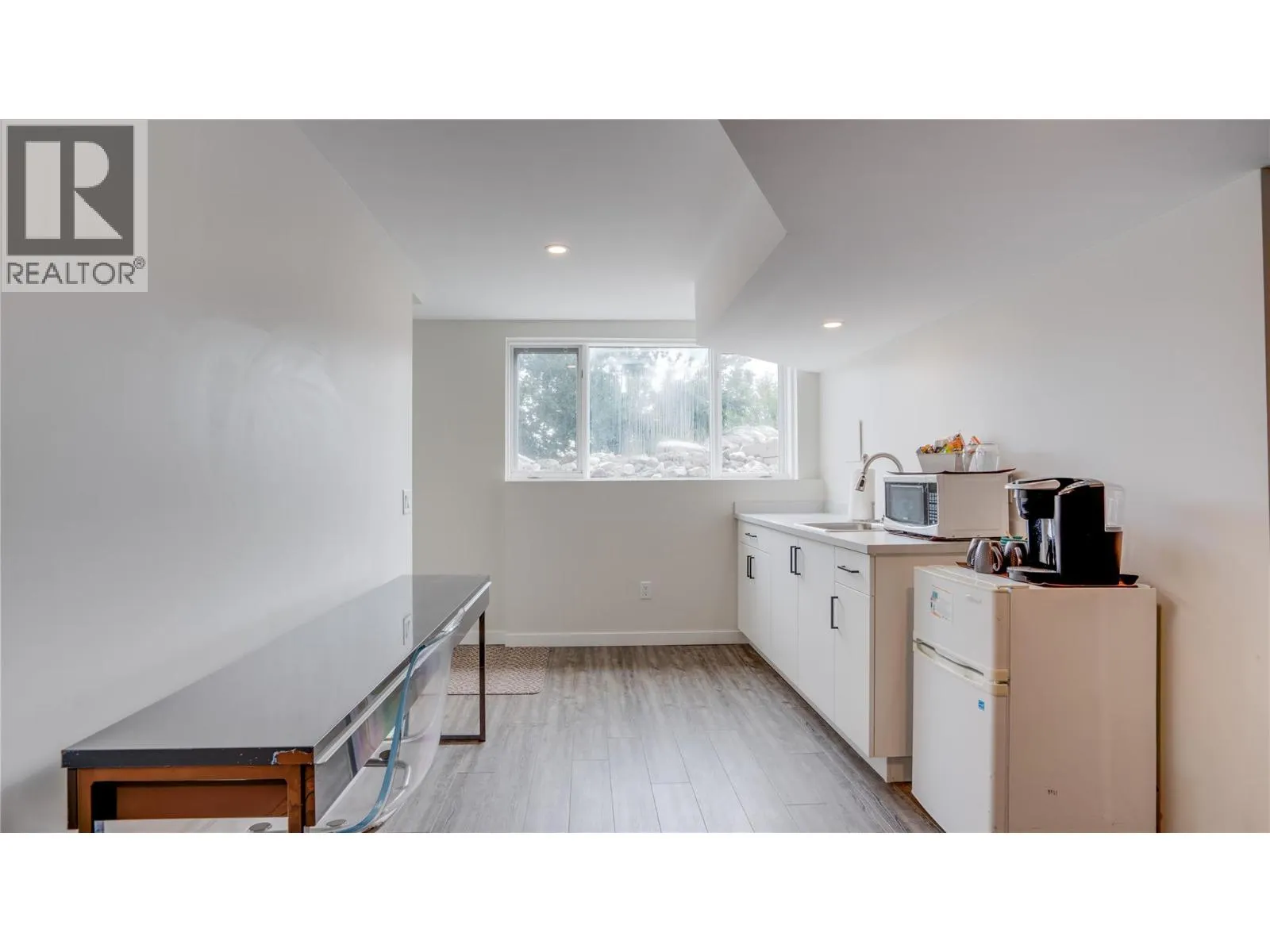 6500 15th Avenue SW Unit# 1