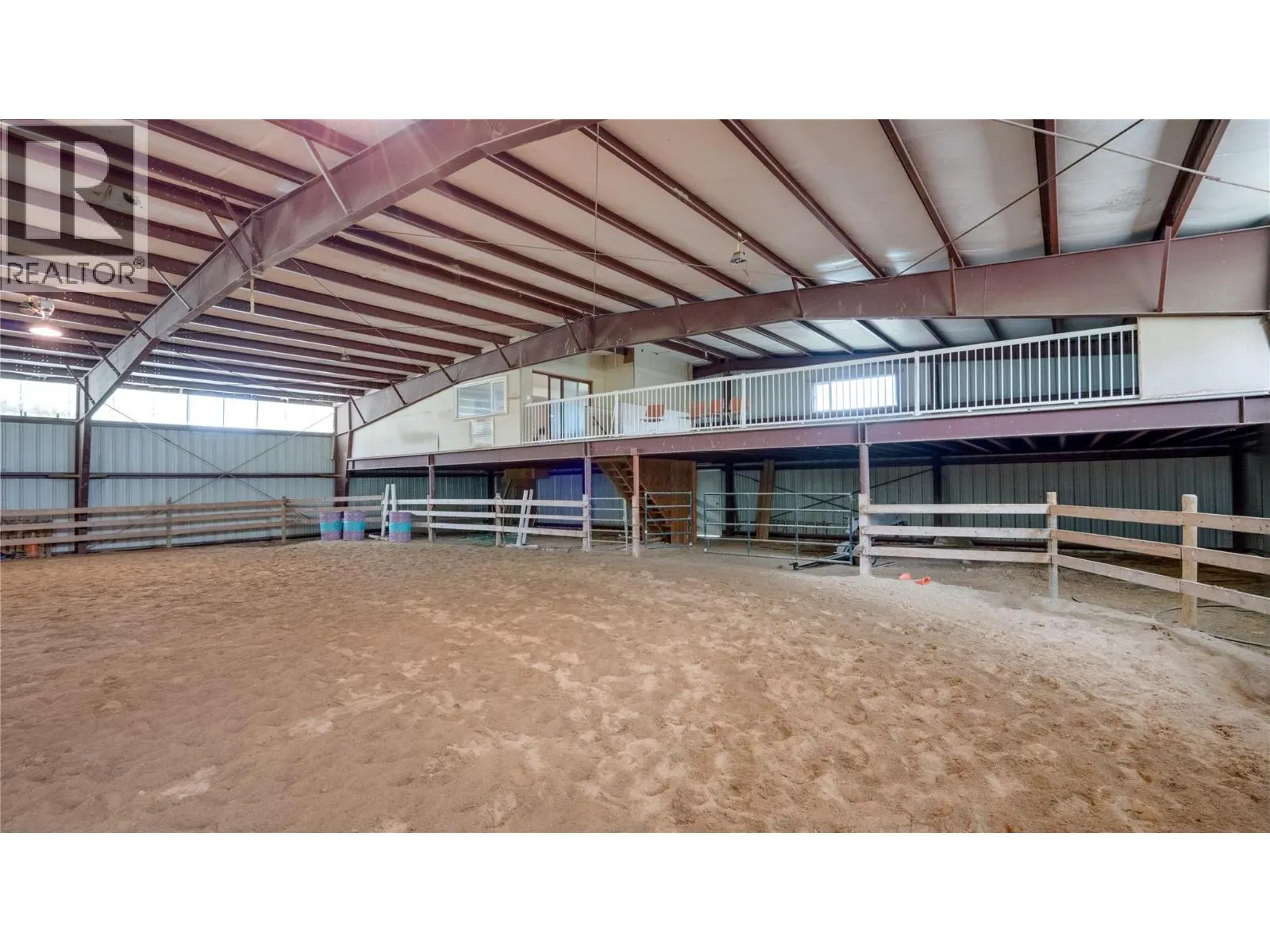6500 15th Avenue SW Unit# 1