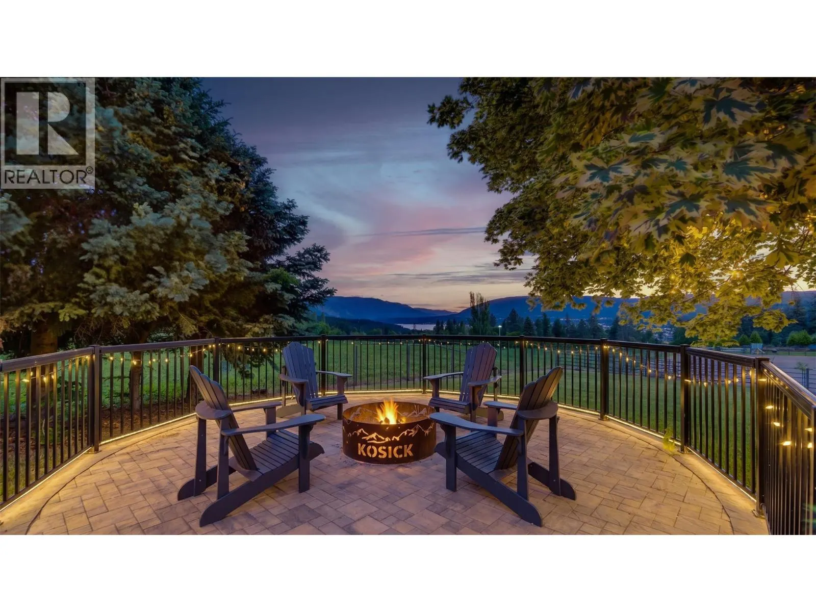 6500 15th Avenue SW Unit# 1