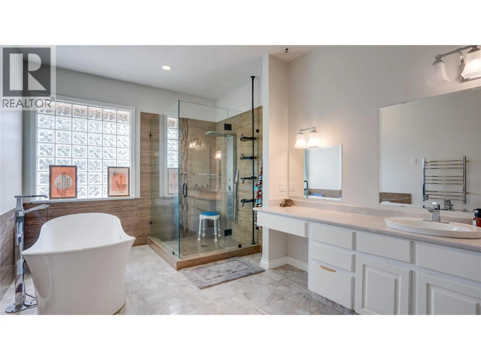 6500 15th Avenue SW Unit# 1