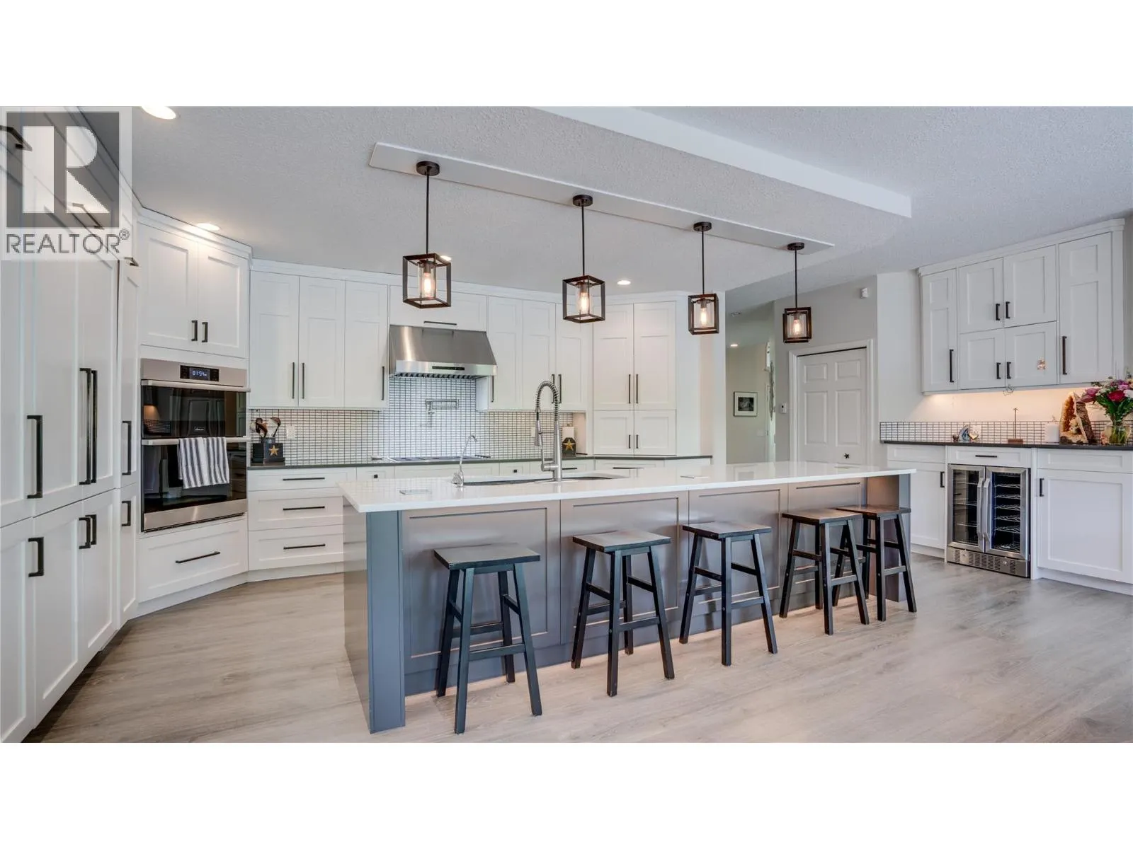 6500 15th Avenue SW Unit# 1