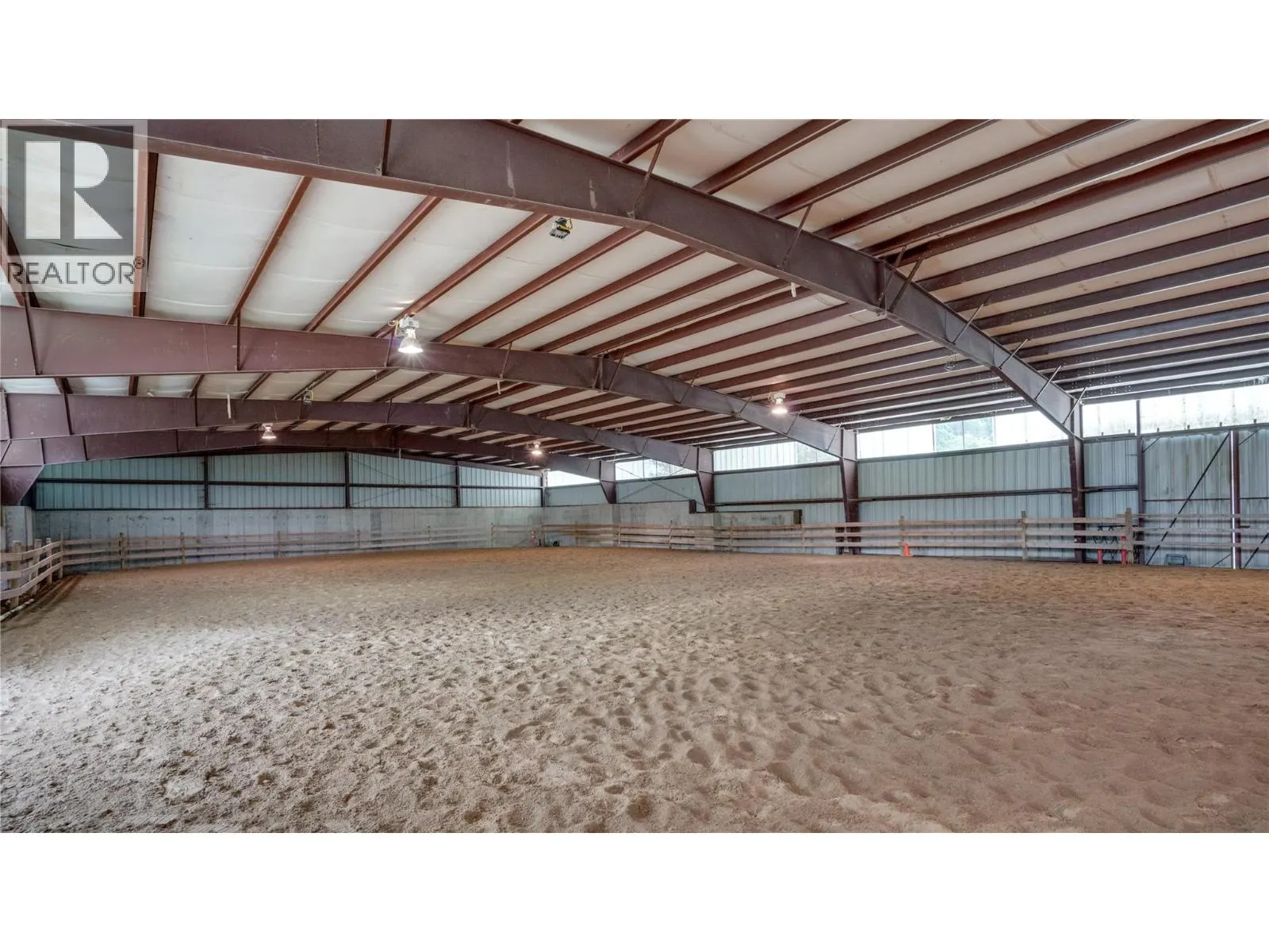6500 15th Avenue SW Unit# 1