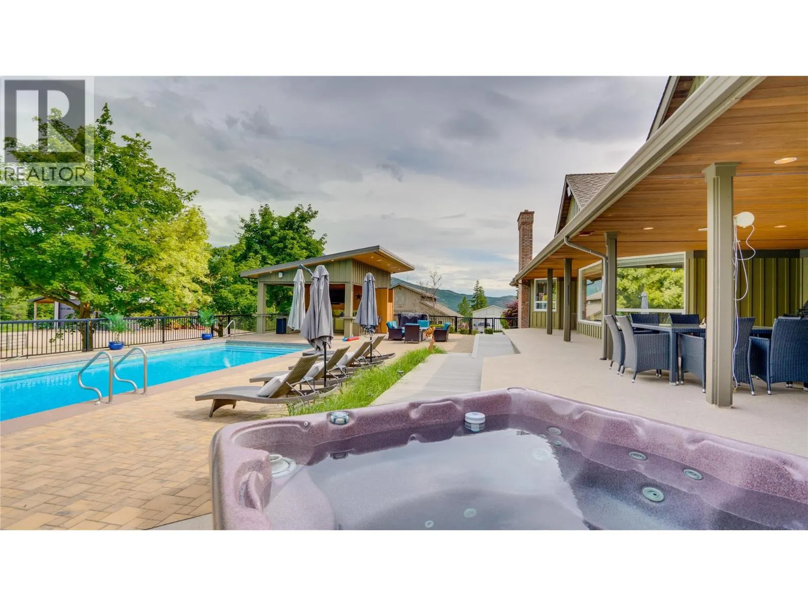 6500 15th Avenue SW Unit# 1