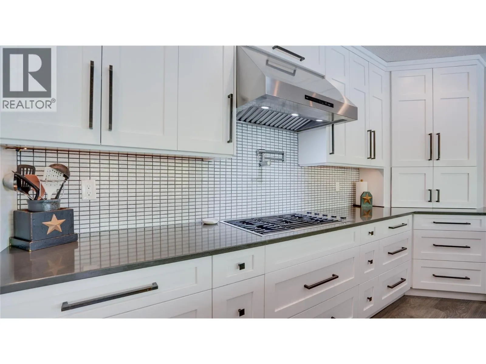 6500 15th Avenue SW Unit# 1