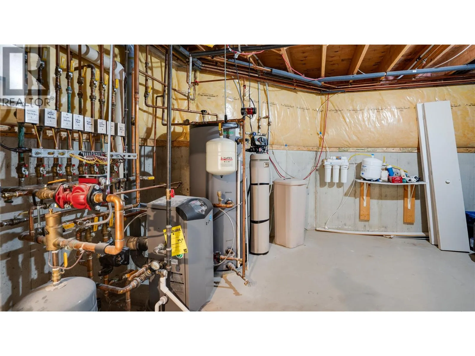 6500 15th Avenue SW Unit# 1