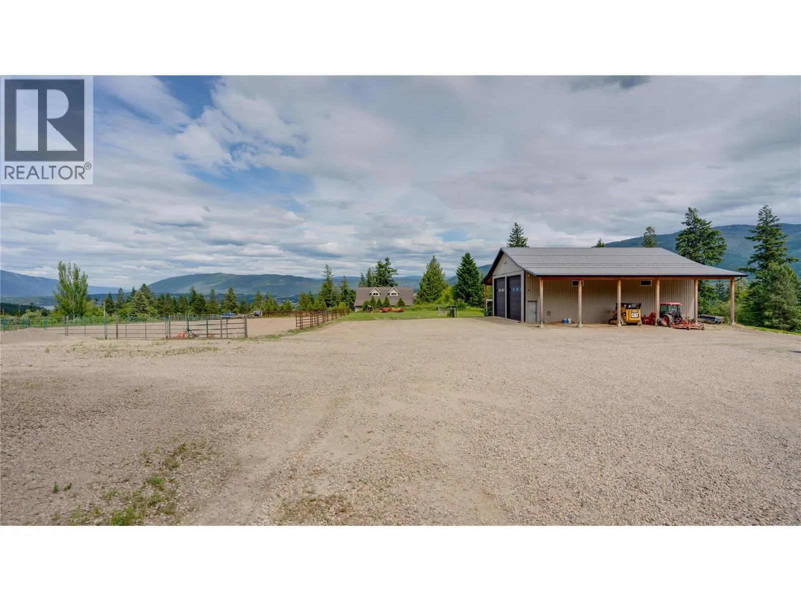 6500 15th Avenue SW Unit# 1