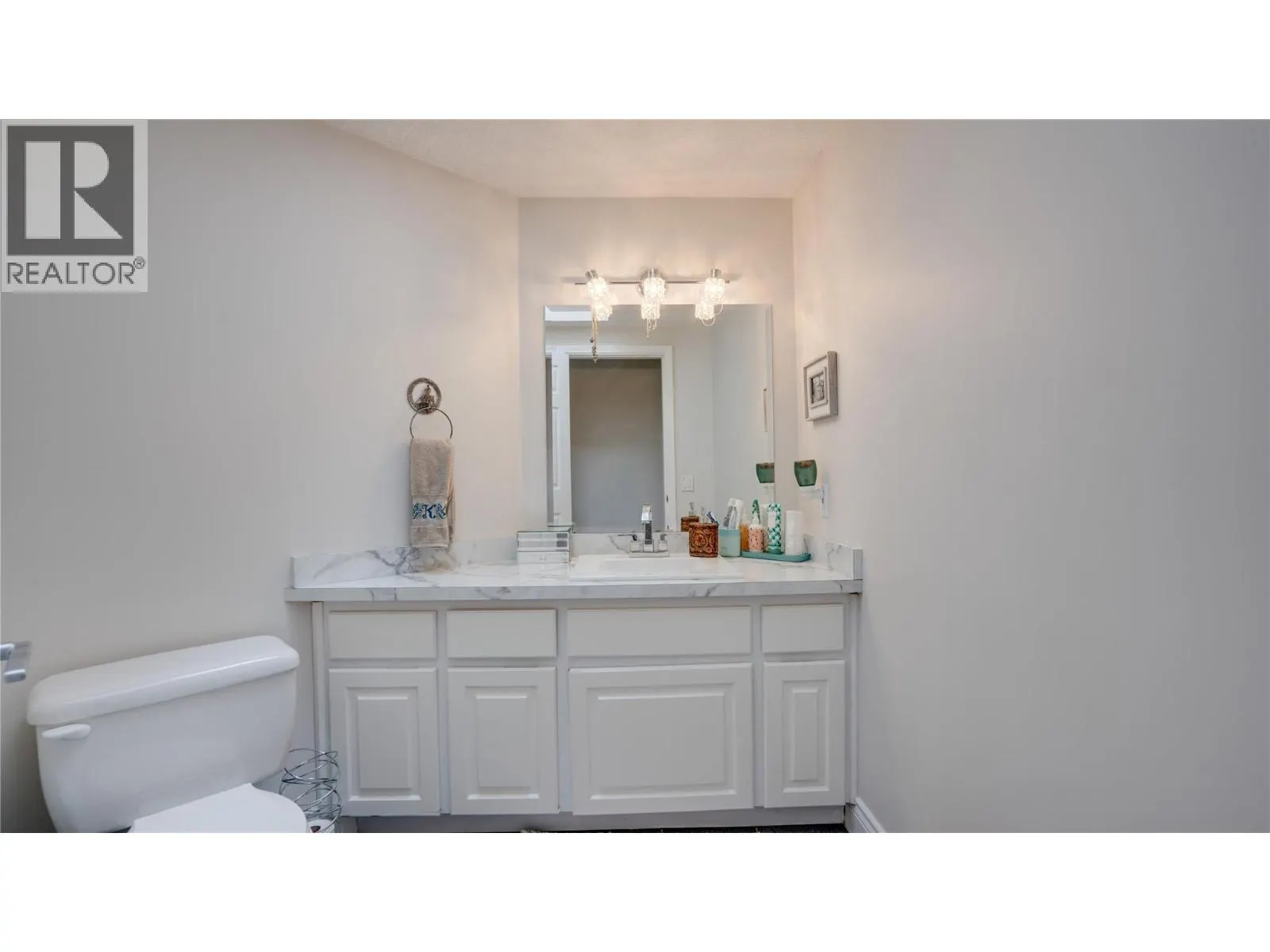 6500 15th Avenue SW Unit# 1