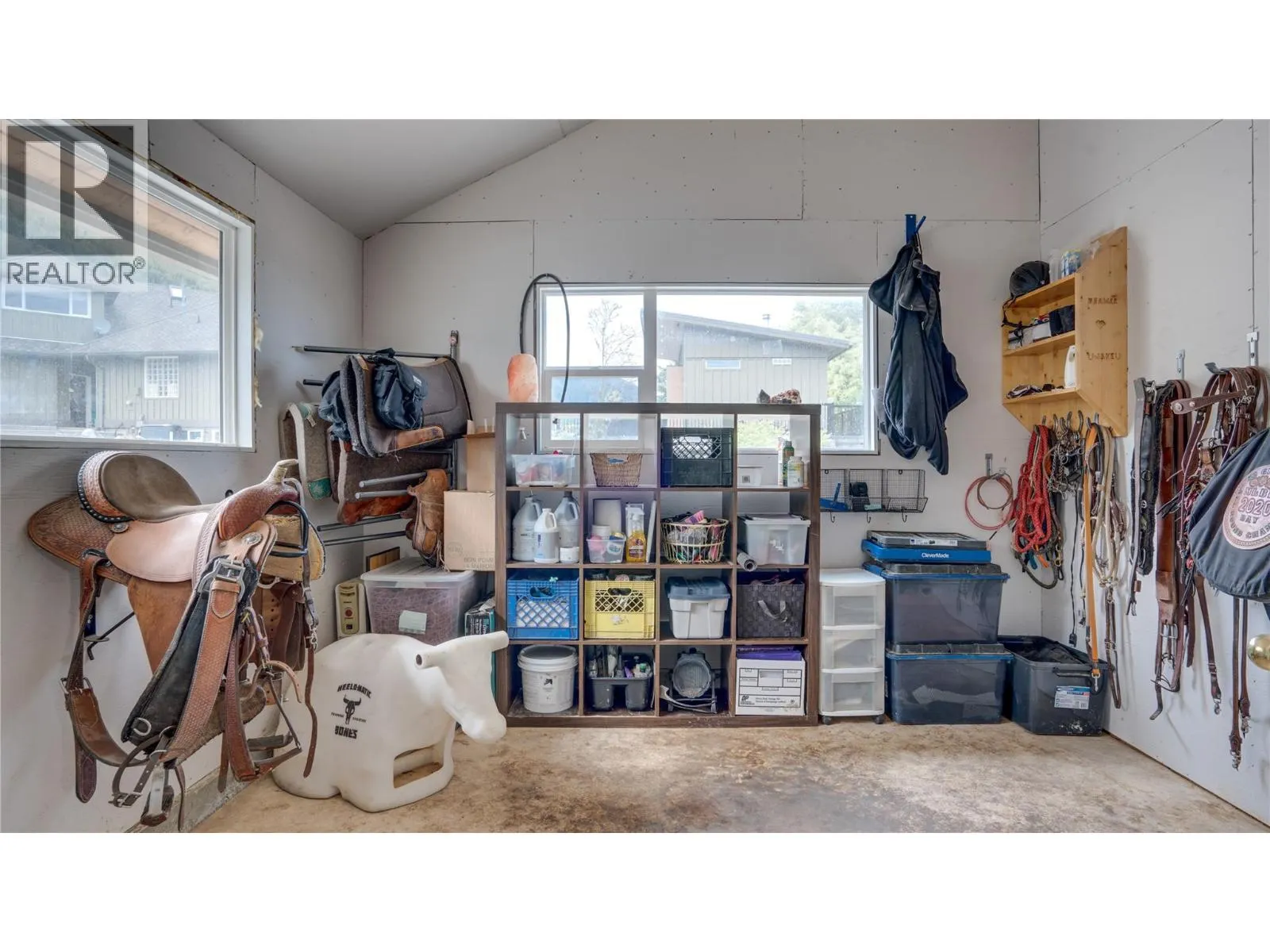 6500 15th Avenue SW Unit# 1