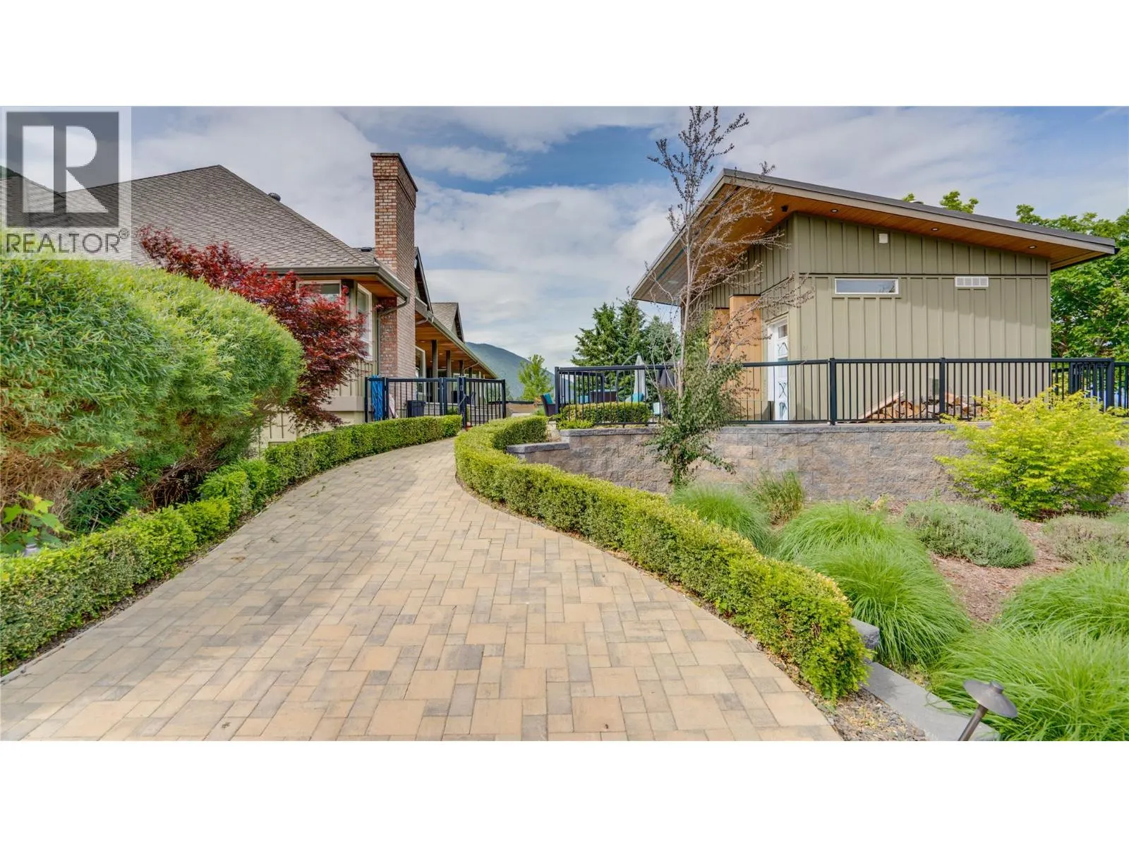 6500 15th Avenue SW Unit# 1
