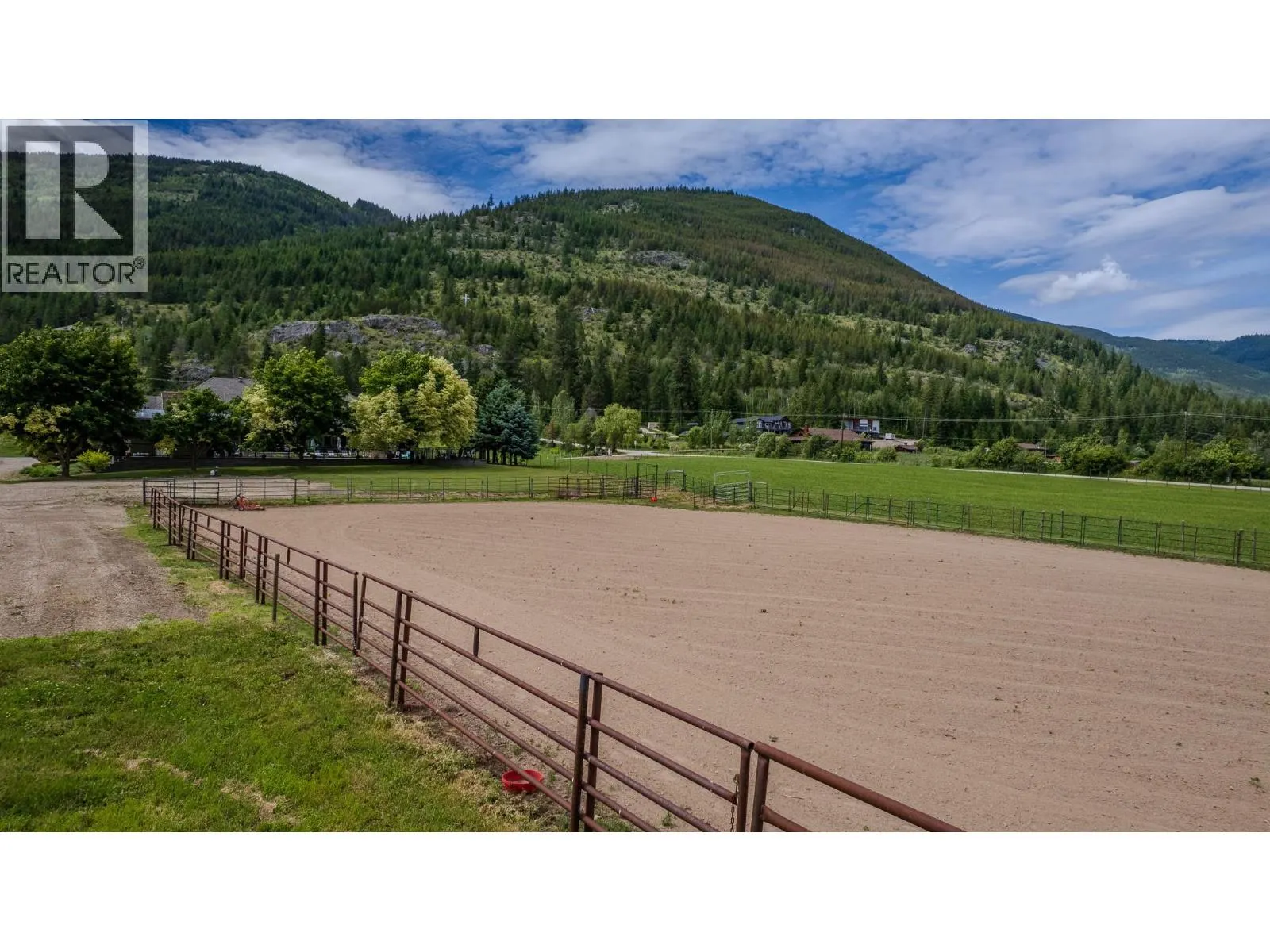 6500 15th Avenue SW Unit# 1