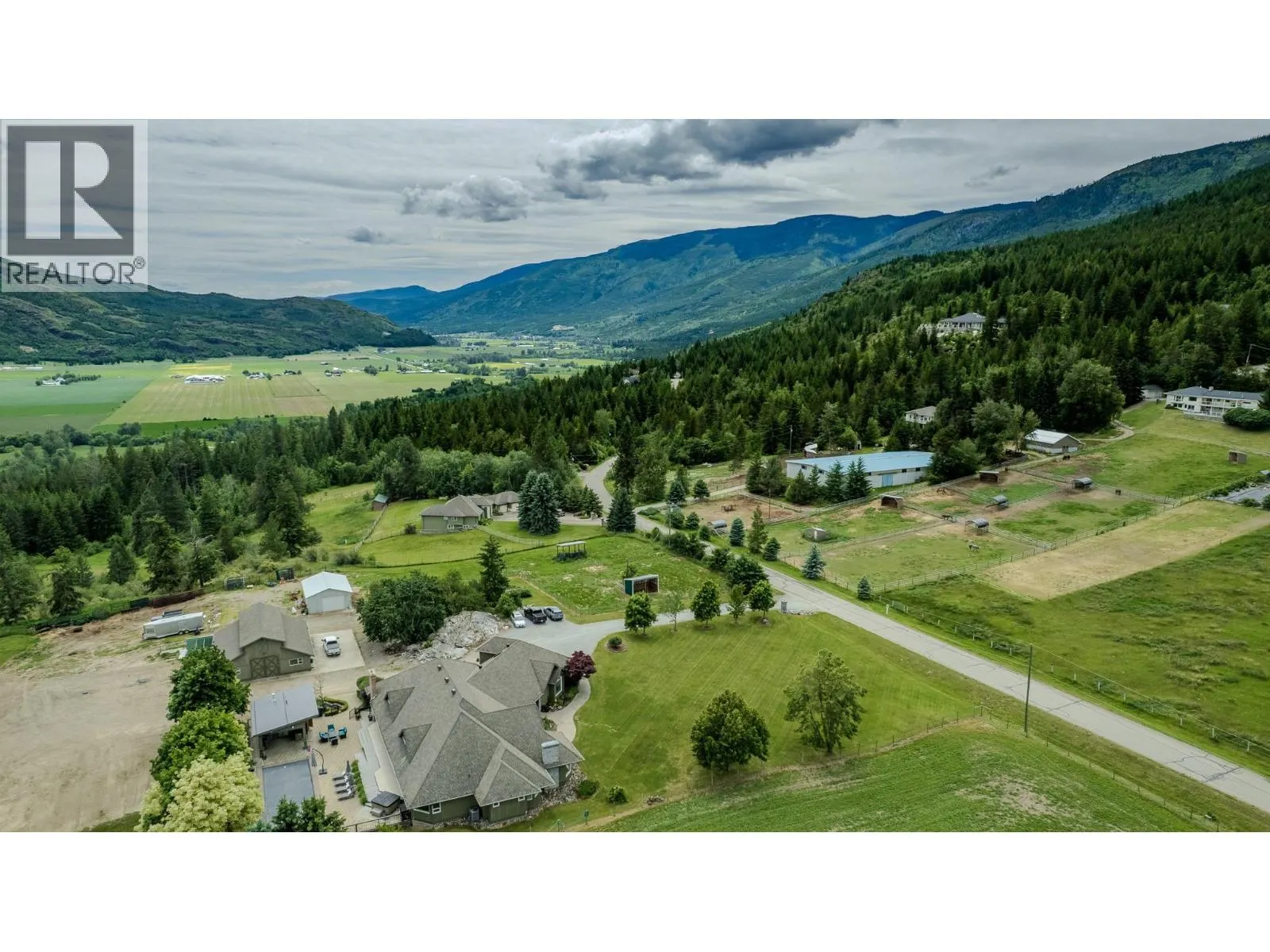 6500 15th Avenue SW Unit# 1