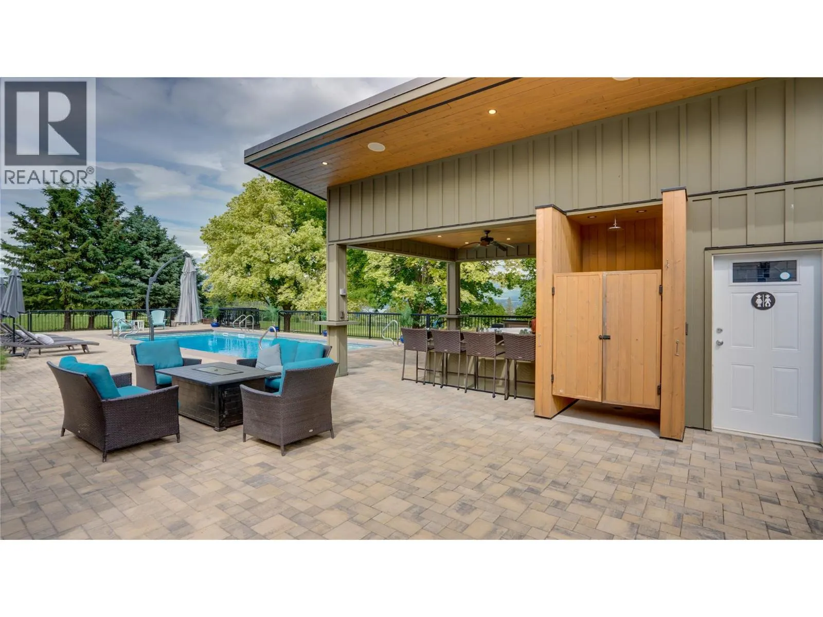 6500 15th Avenue SW Unit# 1