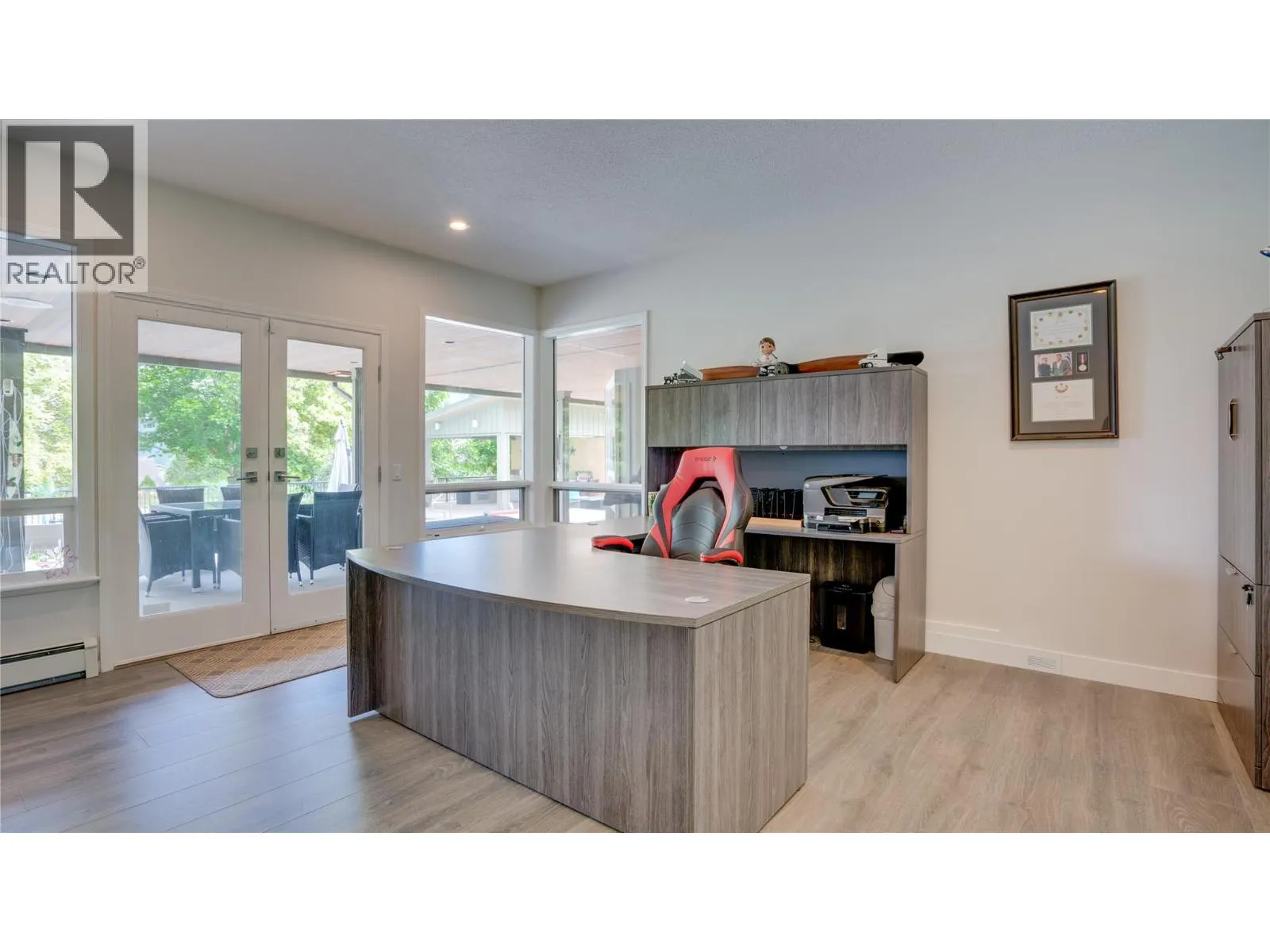 6500 15th Avenue SW Unit# 1