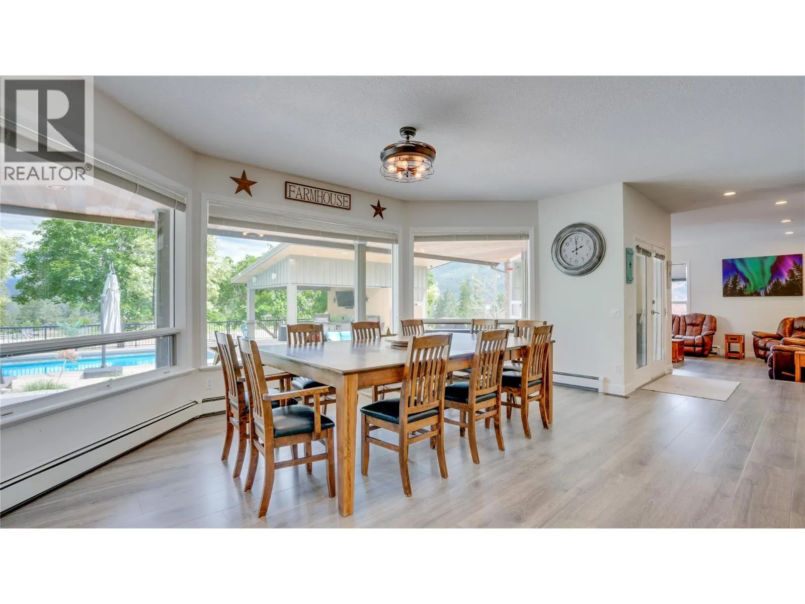 6500 15th Avenue SW Unit# 1