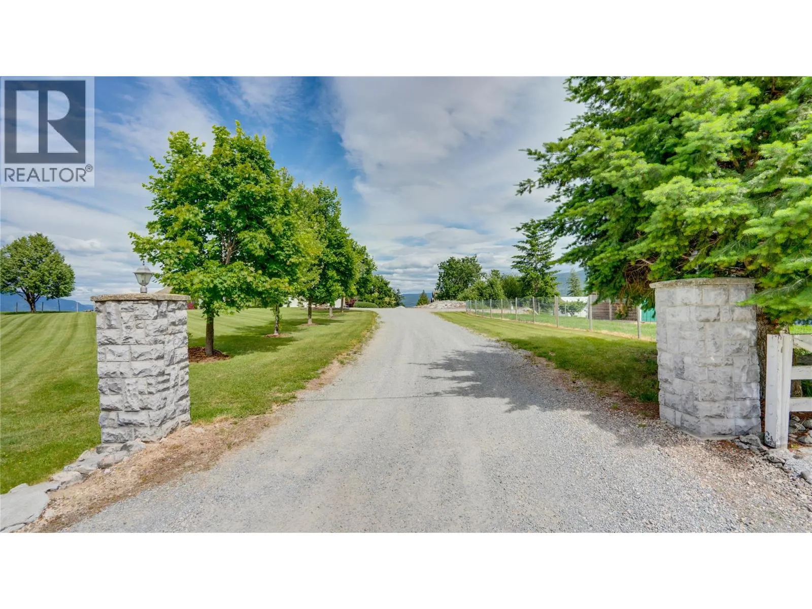 6500 15th Avenue SW Unit# 1