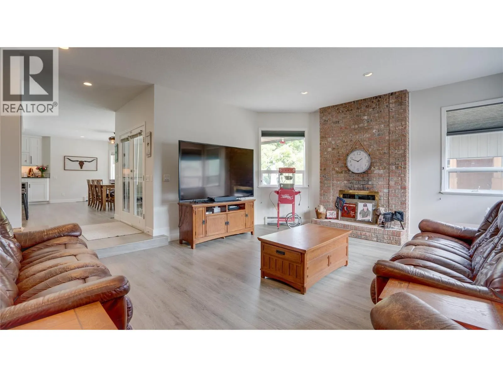 6500 15th Avenue SW Unit# 1