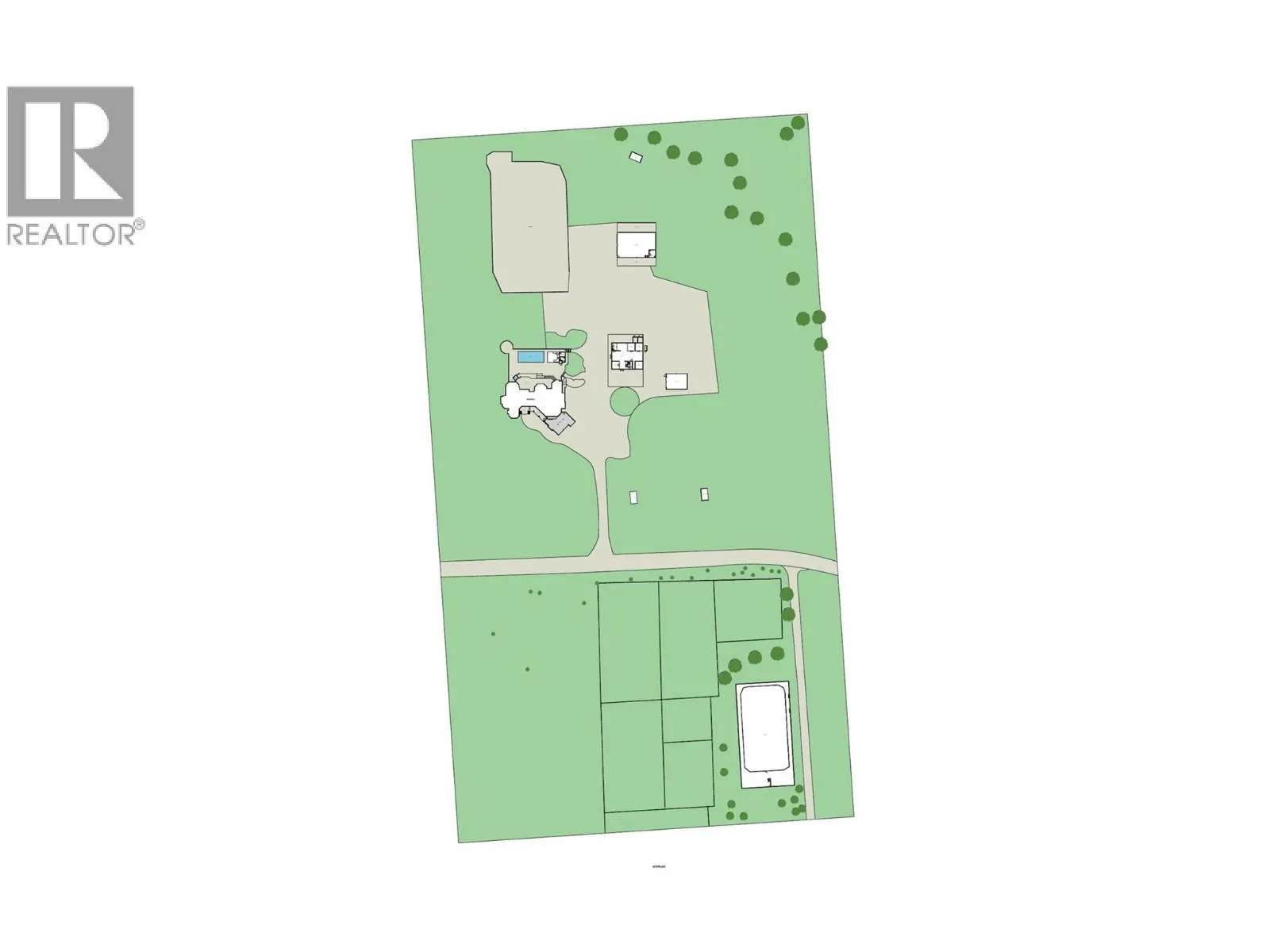 6500 15th Avenue SW Unit# 1