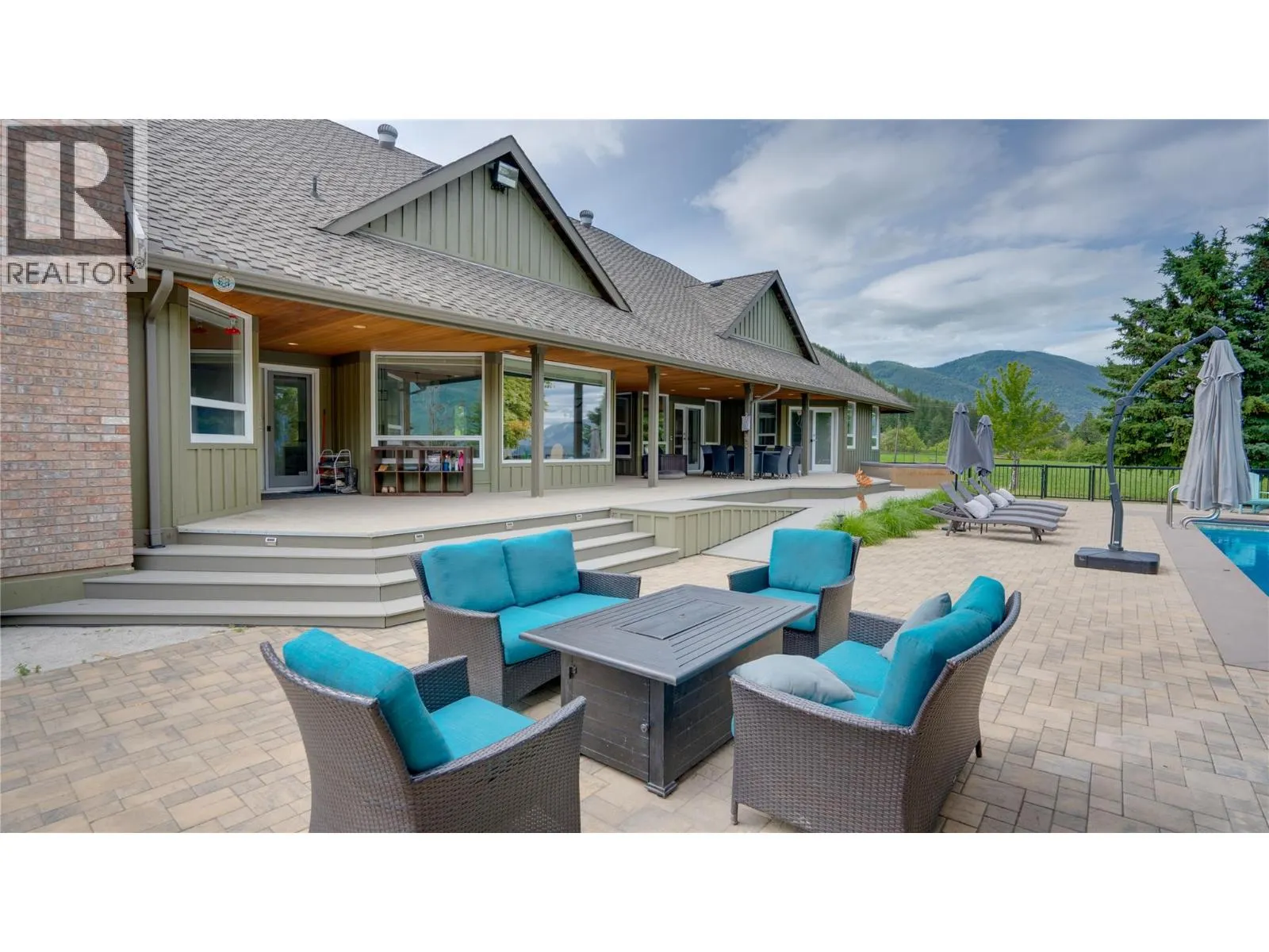 6500 15th Avenue SW Unit# 1