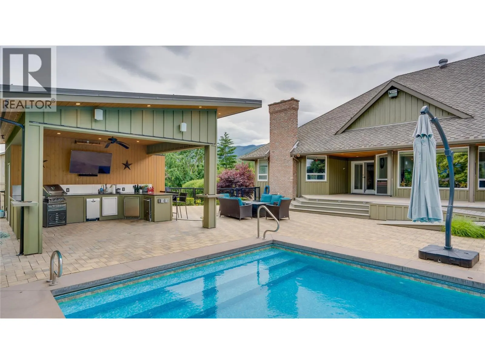6500 15th Avenue SW Unit# 1