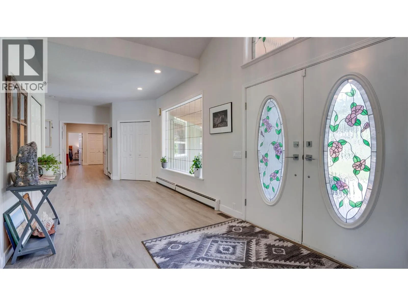 6500 15th Avenue SW Unit# 1