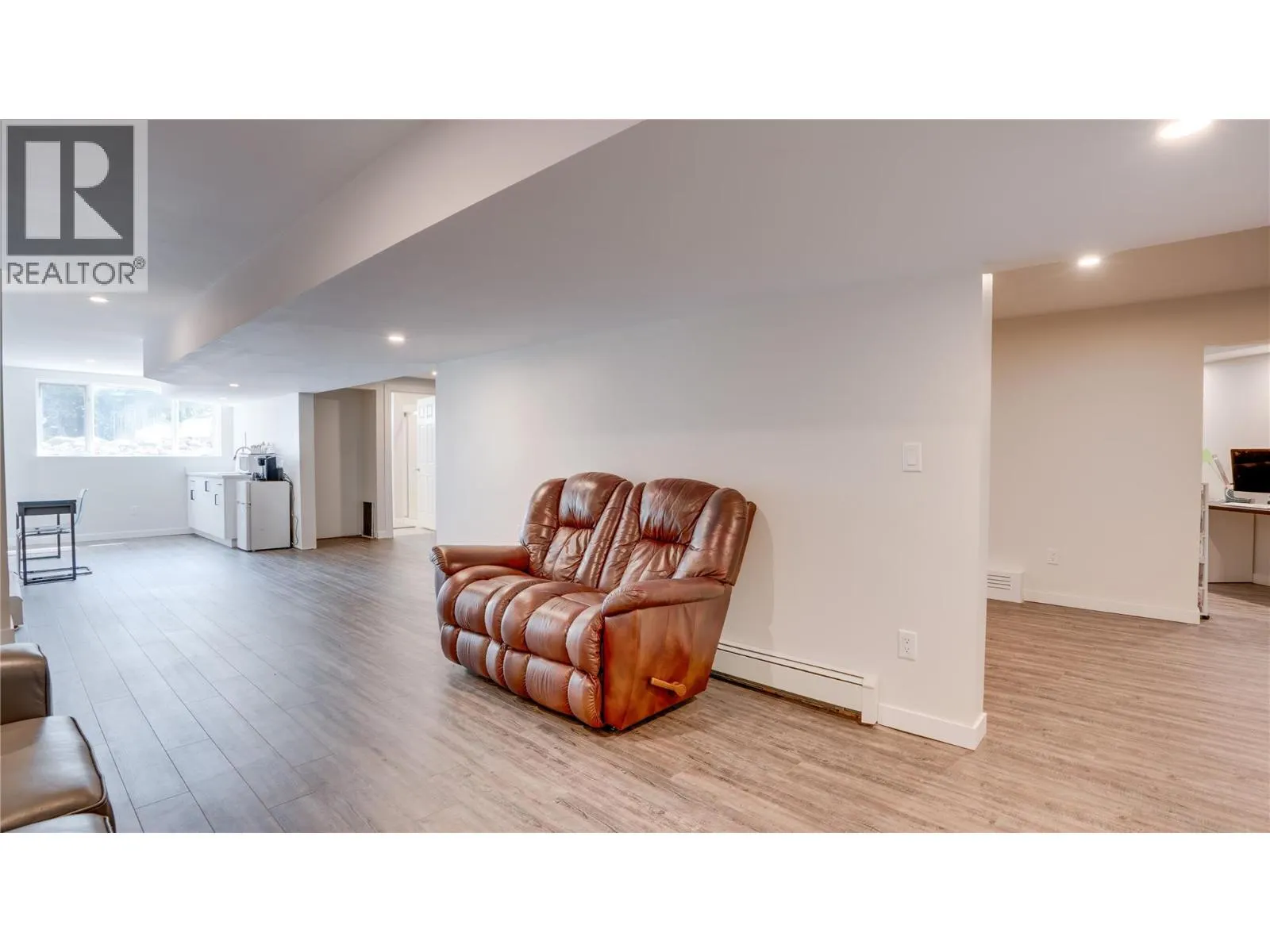6500 15th Avenue SW Unit# 1