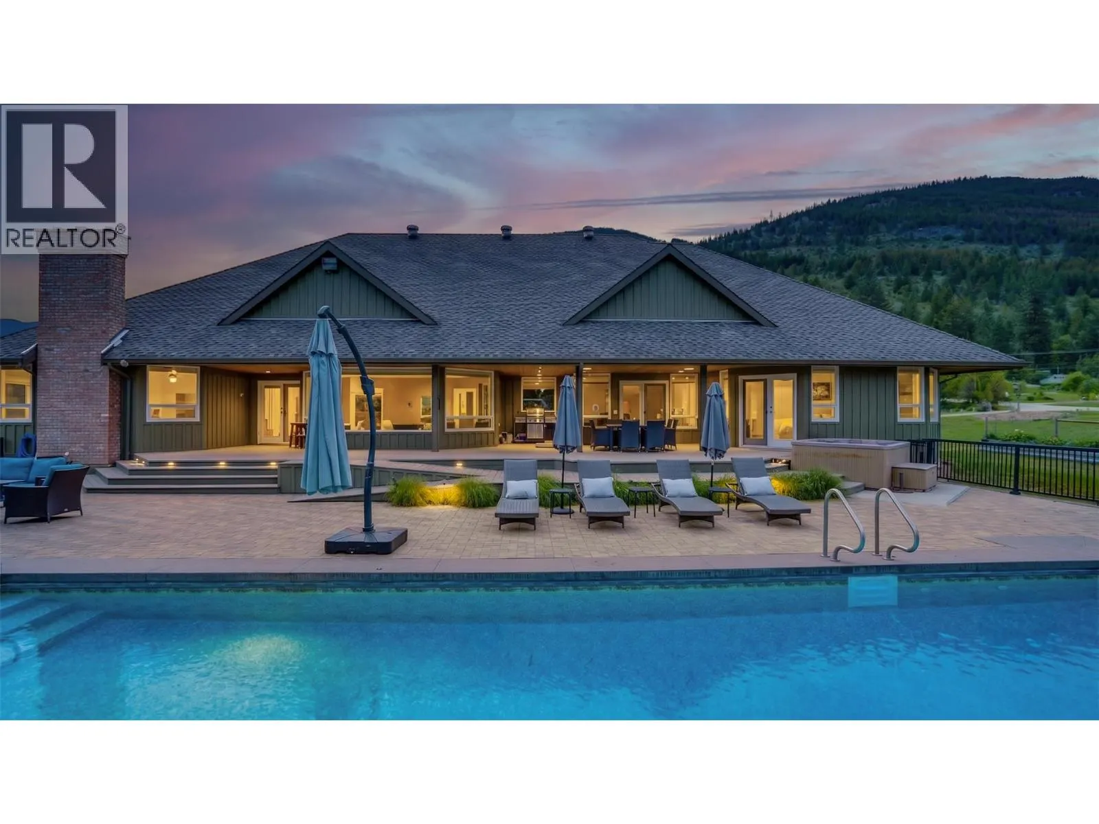 6500 15th Avenue SW Unit# 1