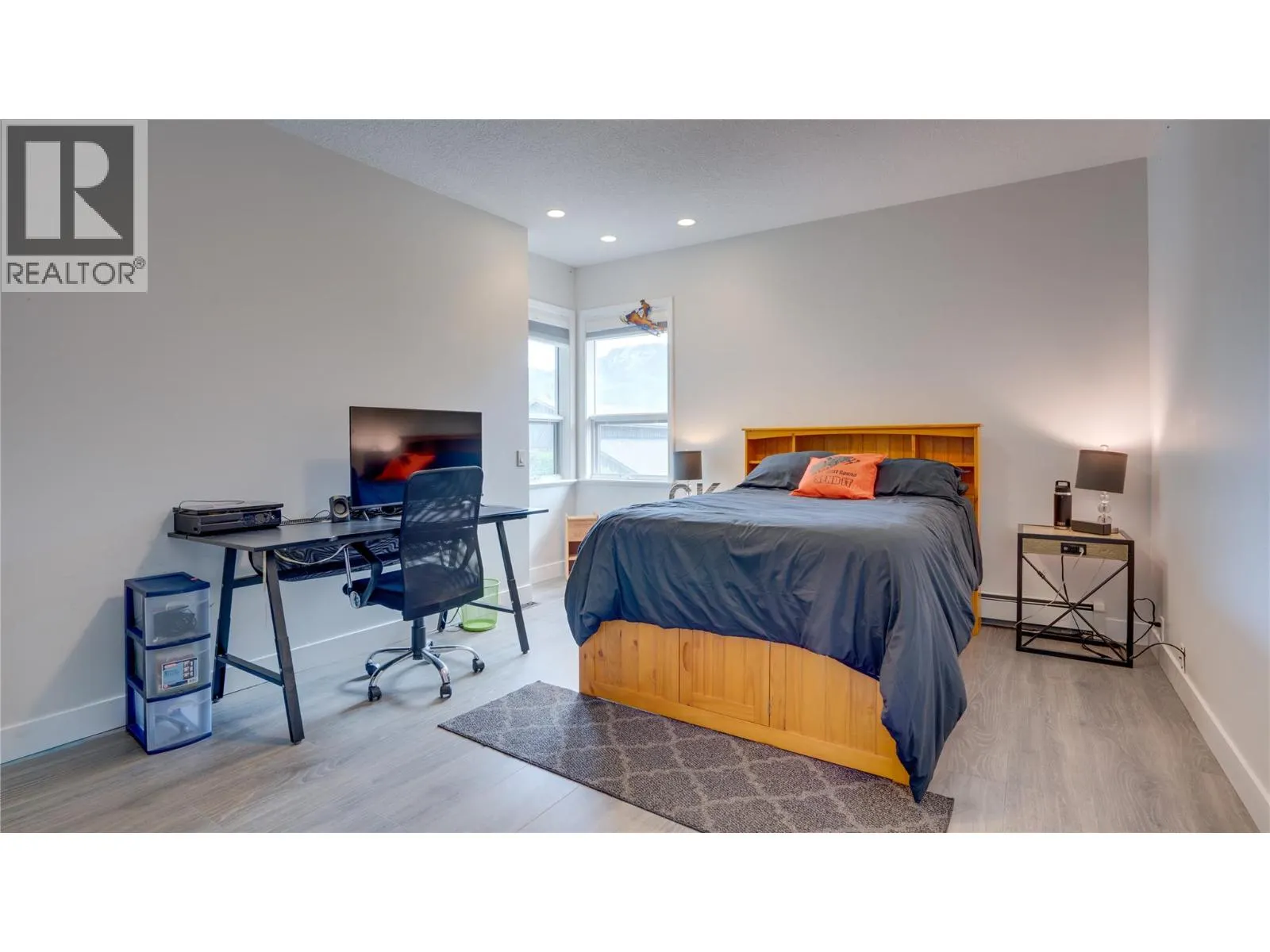 6500 15th Avenue SW Unit# 1