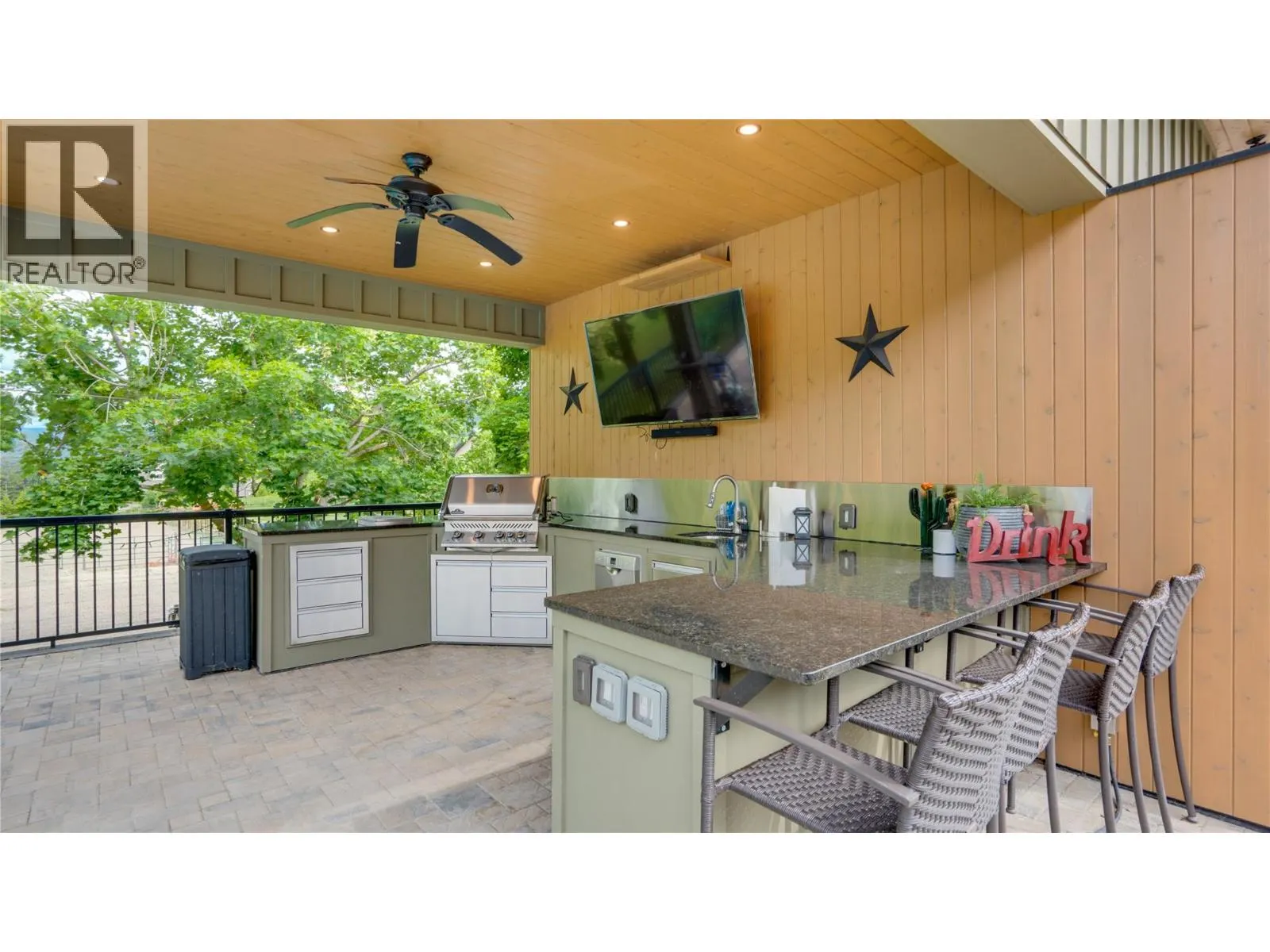 6500 15th Avenue SW Unit# 1