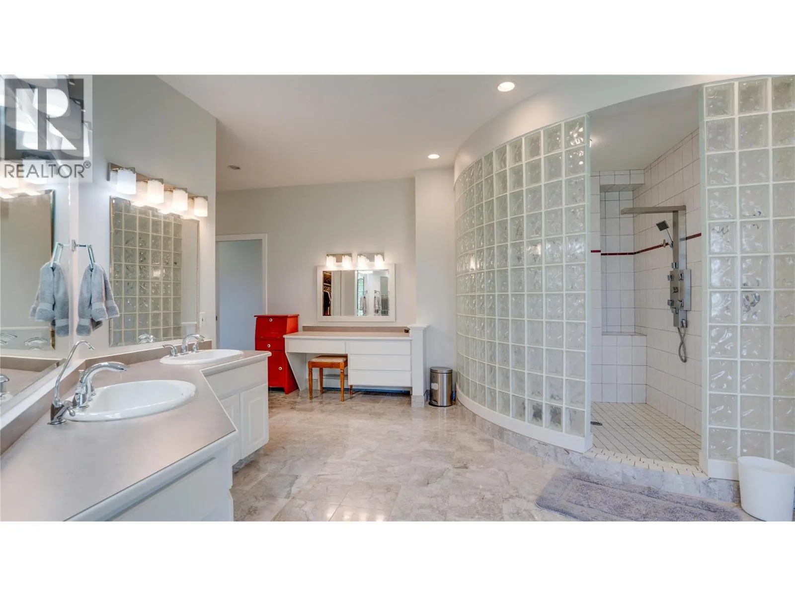 6500 15th Avenue SW Unit# 1