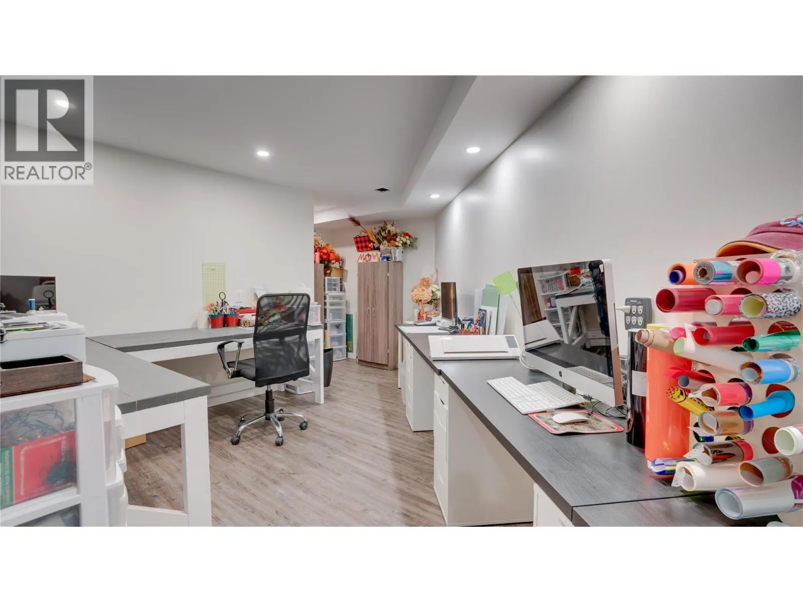 6500 15th Avenue SW Unit# 1
