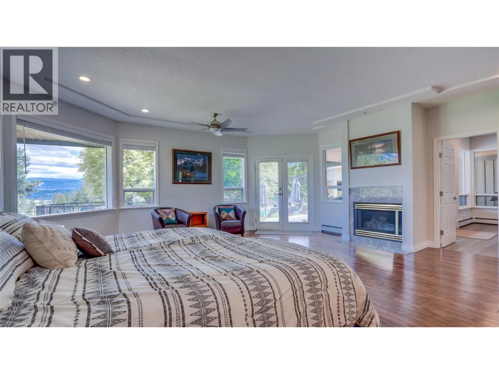 6500 15th Avenue SW Unit# 1